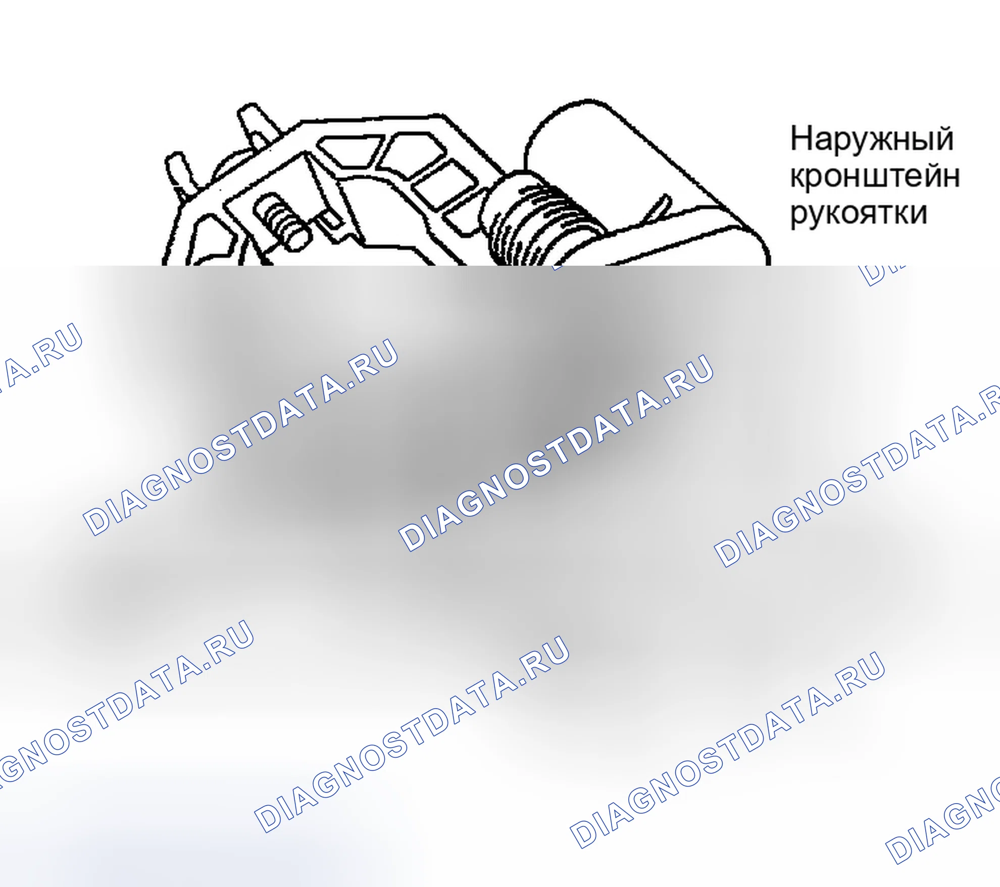 Рис. 425. Infiniti G35 III