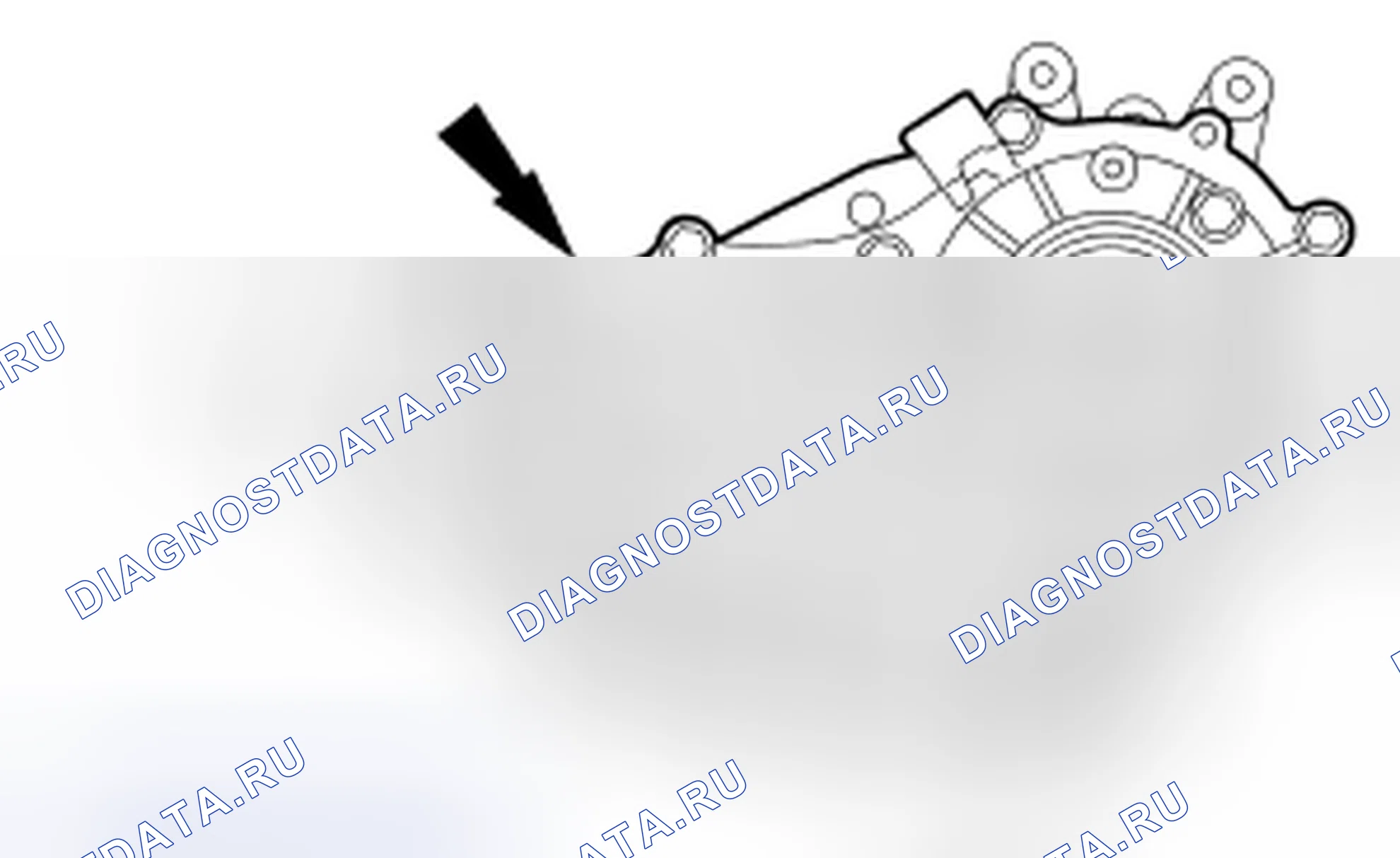 Рис. 22. Hyundai Matrix I рестайлинг