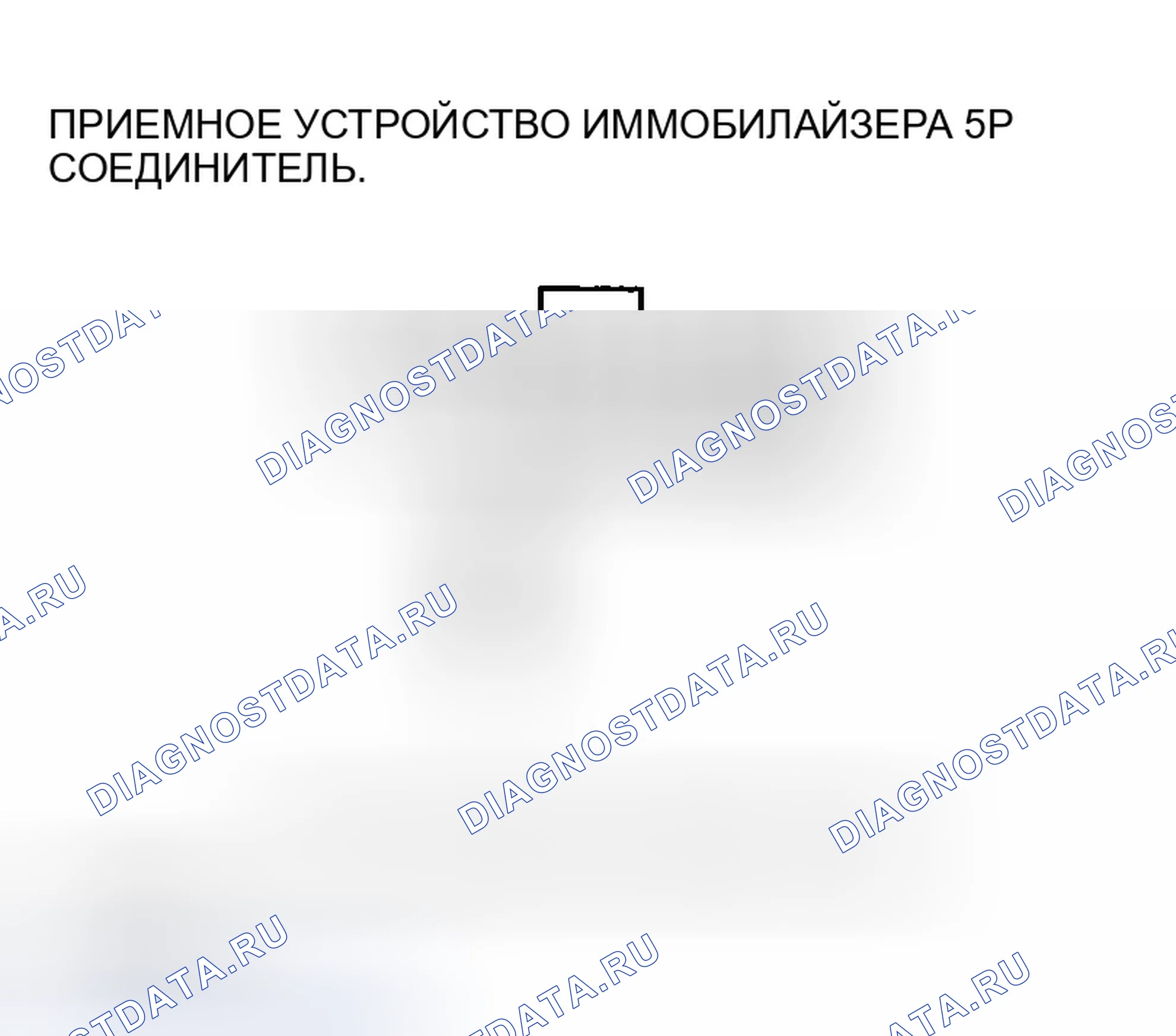 Рис. 25. Honda S2000 AP1