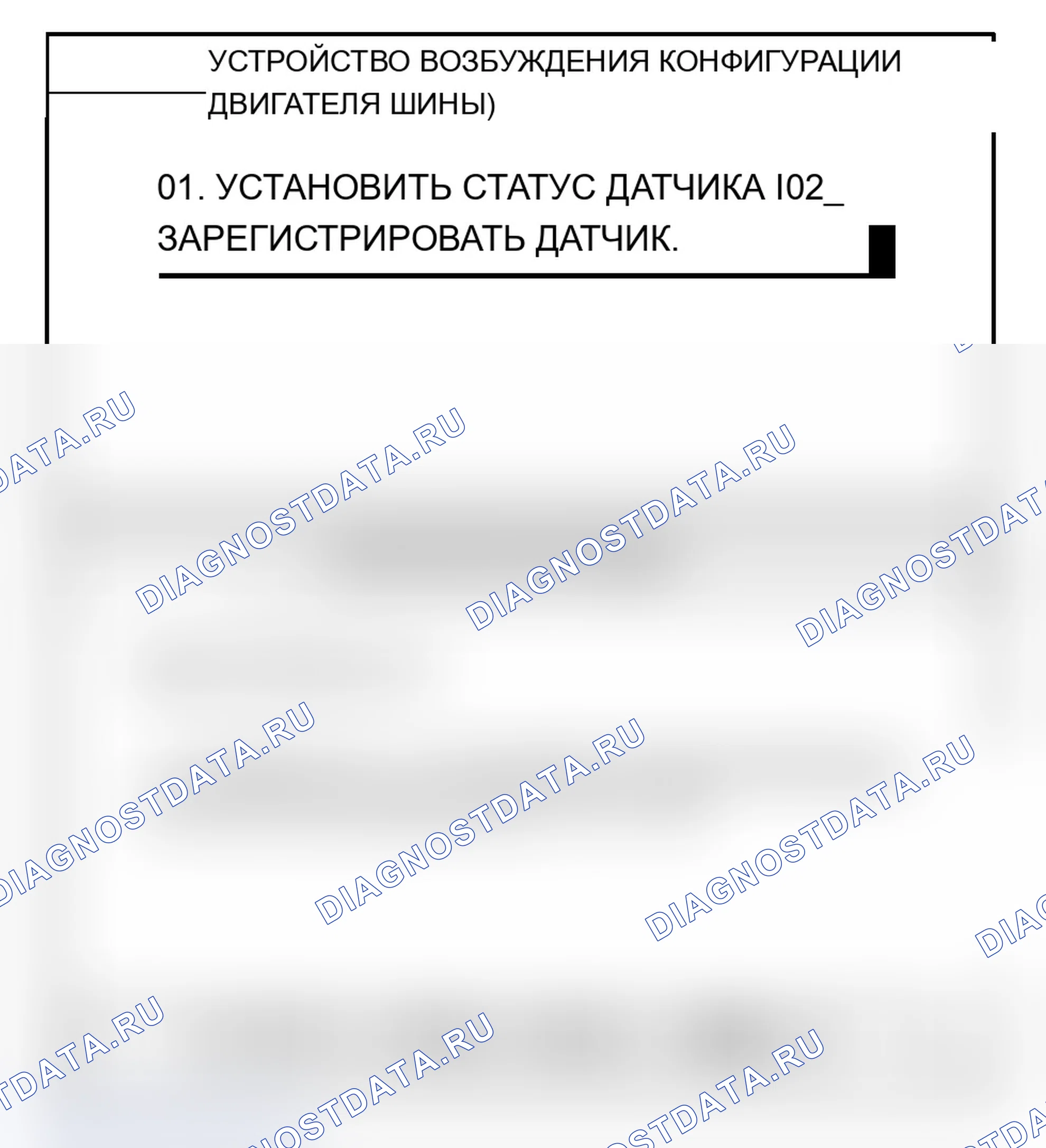 Рис. 2. Hyundai Santa Fe II