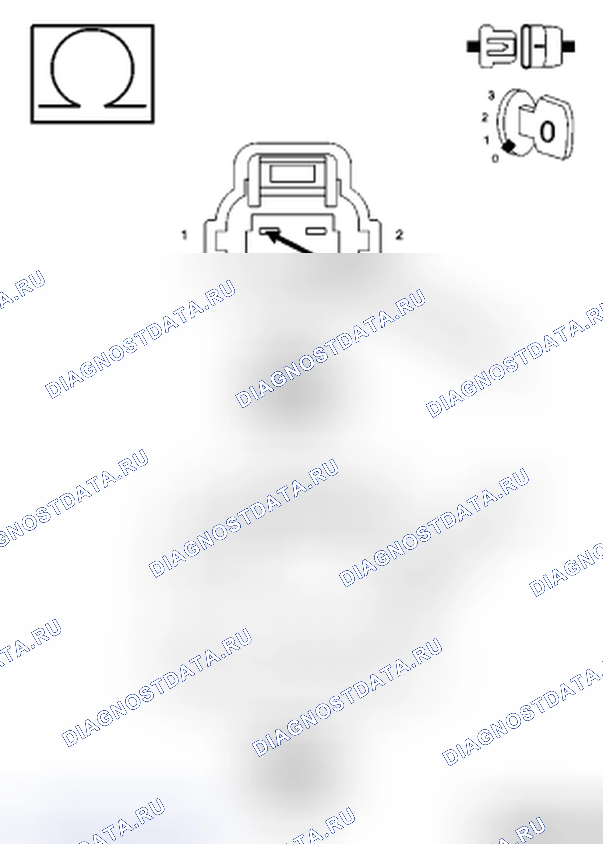 Рис. 267. Dodge Cab & Chassis R3500 HD 