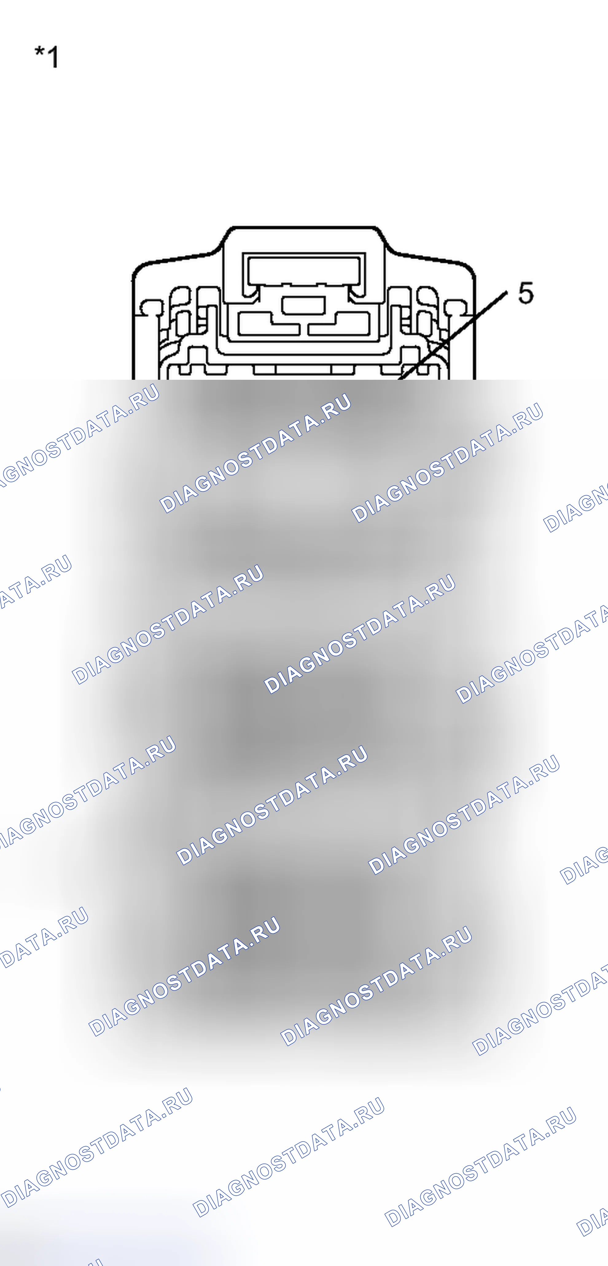 Рис. 224. Haval H4 I