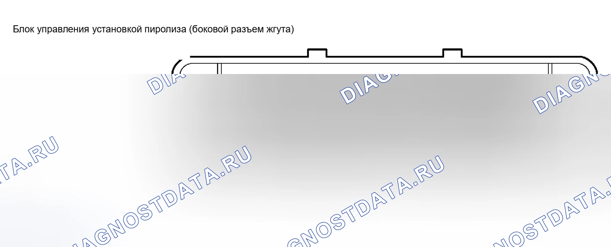 Рис. 15. Toyota Sequoia I рестайлинг
