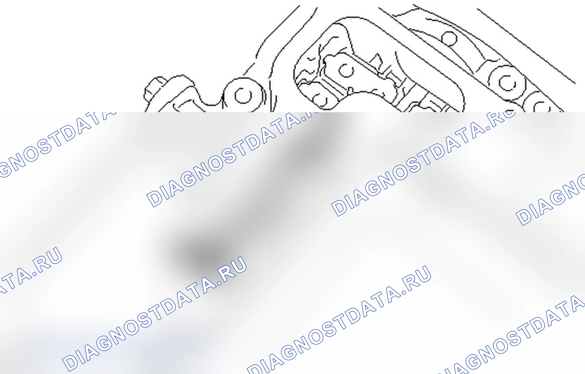 Рис. 29. Toyota Prius C I
