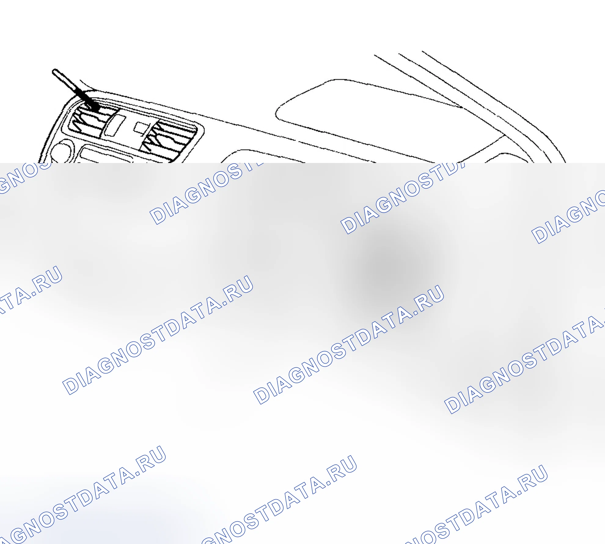 Рис. 45. Honda Accord VI