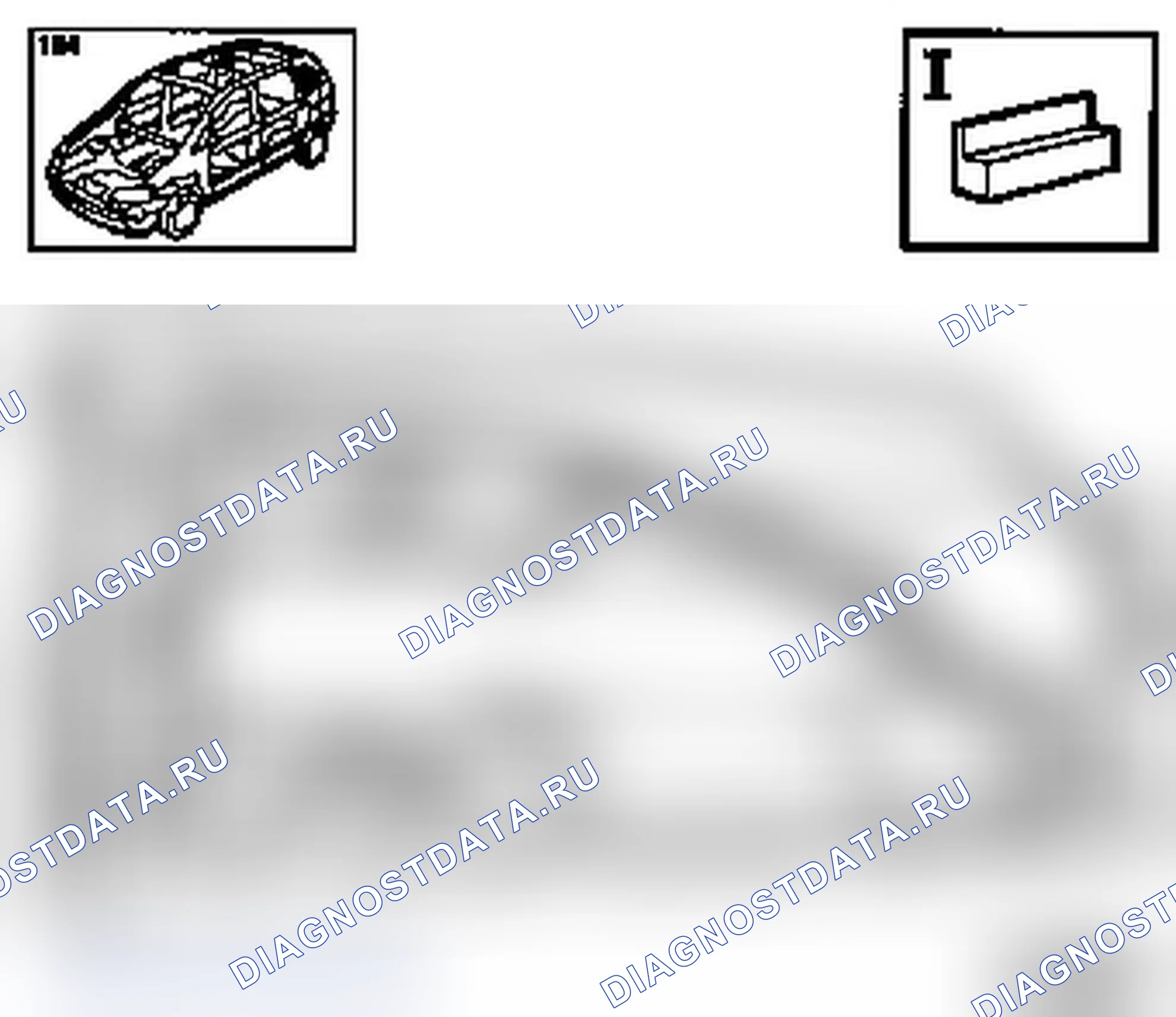 Снять и установить проем окна (модель F08 & W5L). Opel Corsa C