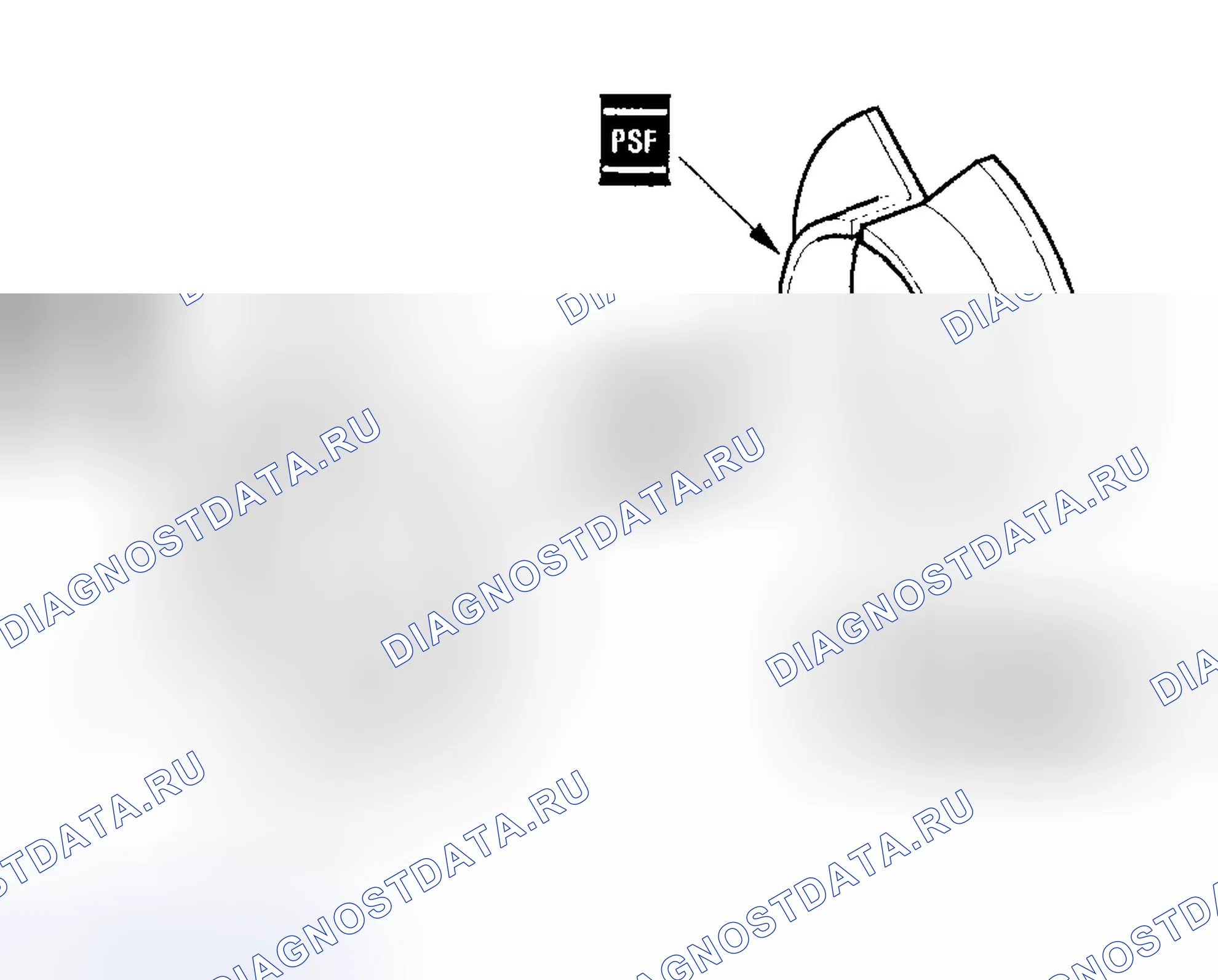 Рис. 104. Honda Civic VII рестайлинг