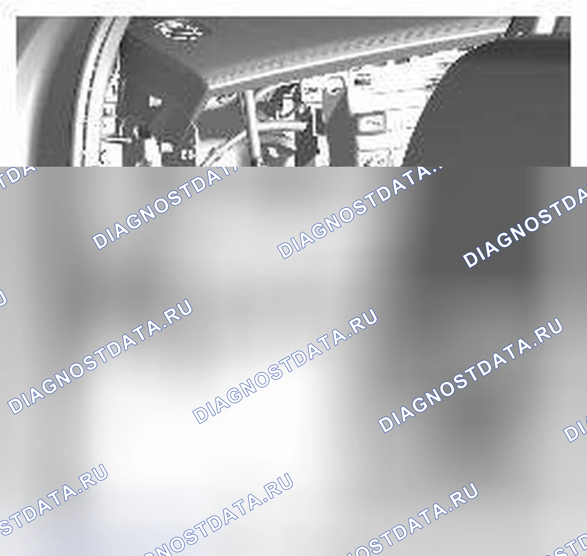 Рис. 22. Jaguar XJ X351
