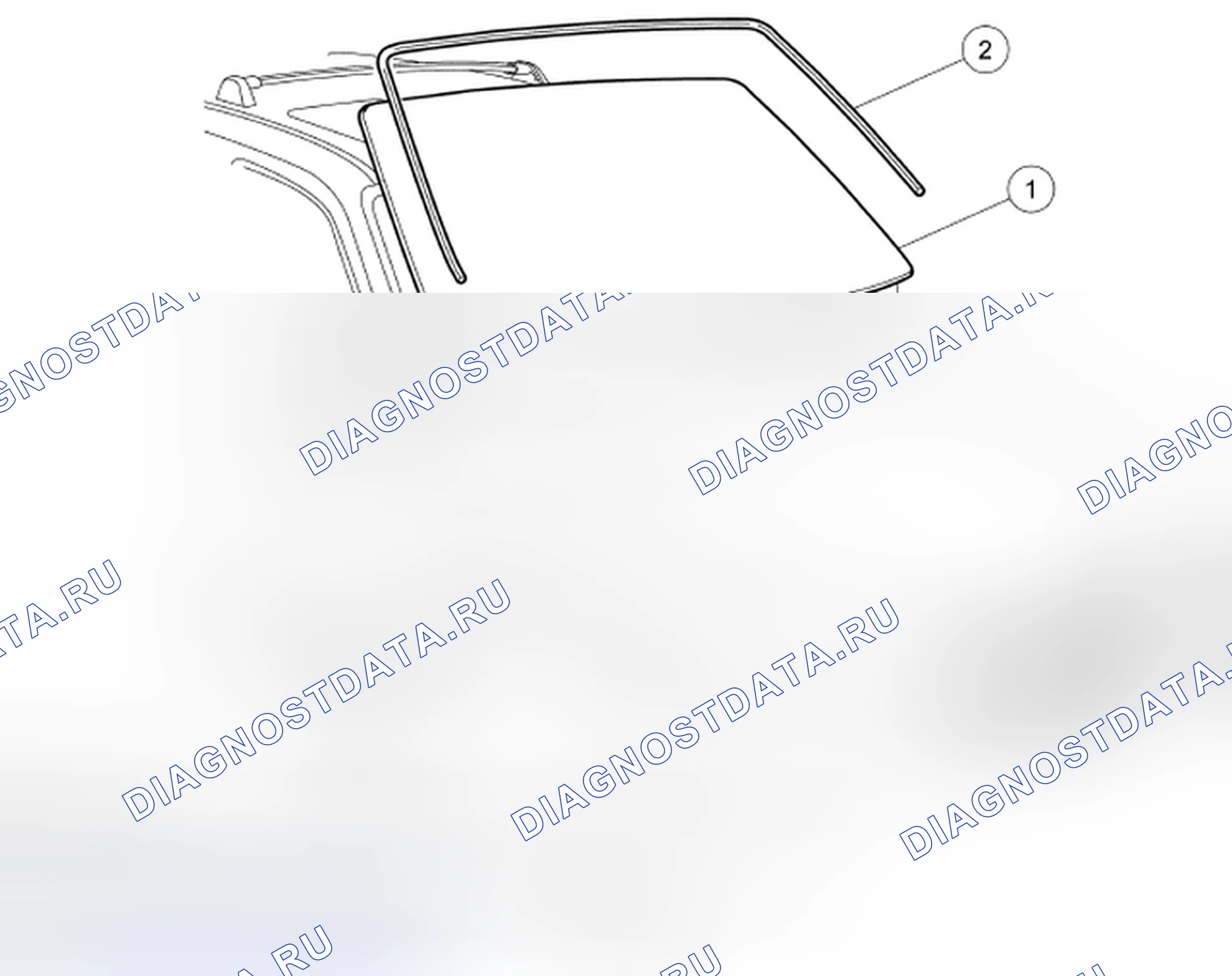 Рис. 55. Hyundai Matrix I рестайлинг