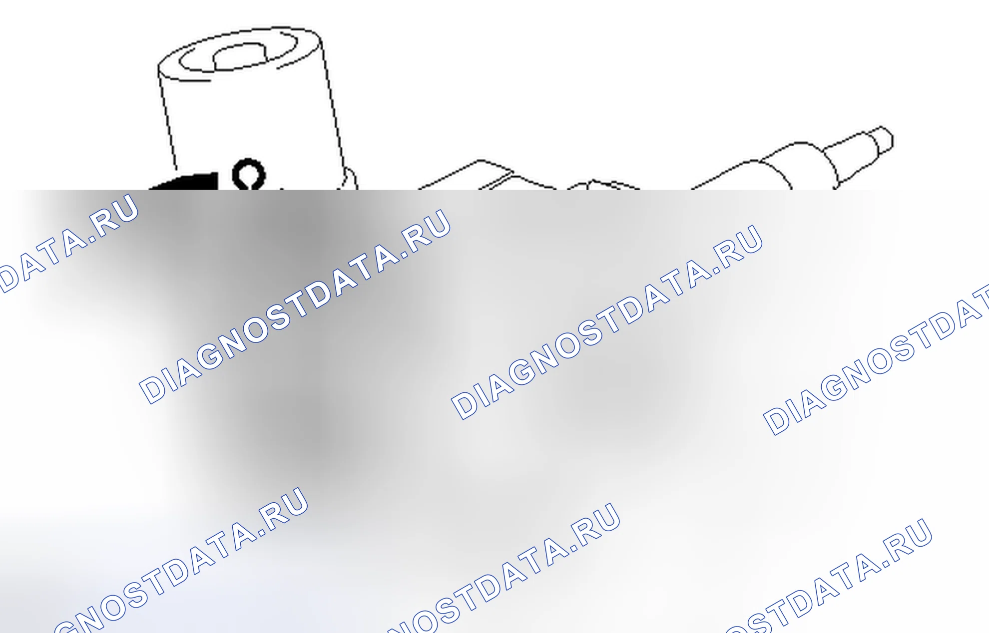 Рис. 12: ИНСПЕКЦИЯ [05 / 2013 -]. Scion tC II рестайлинг