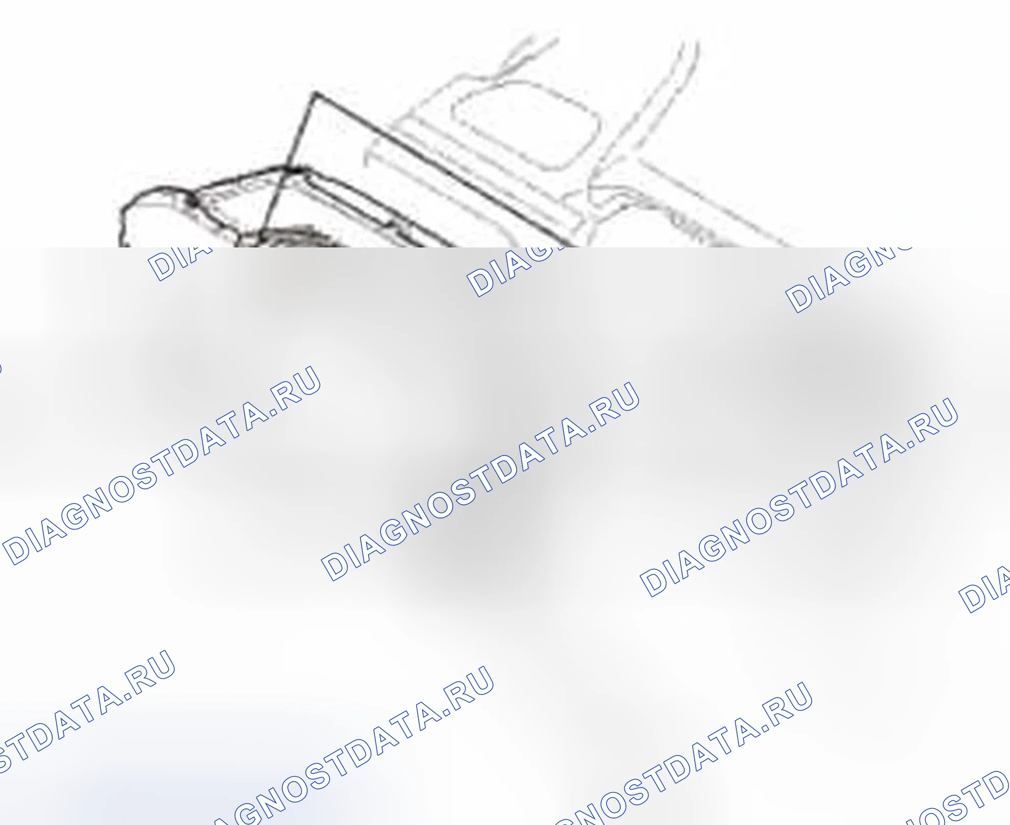 Рис. 119. Honda CR-V IV