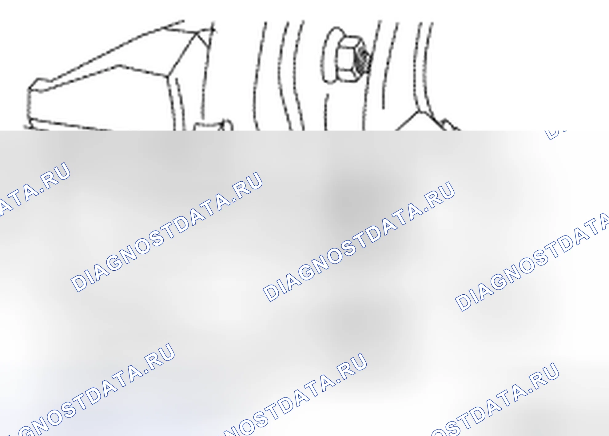 Рис. 35. Honda Today I