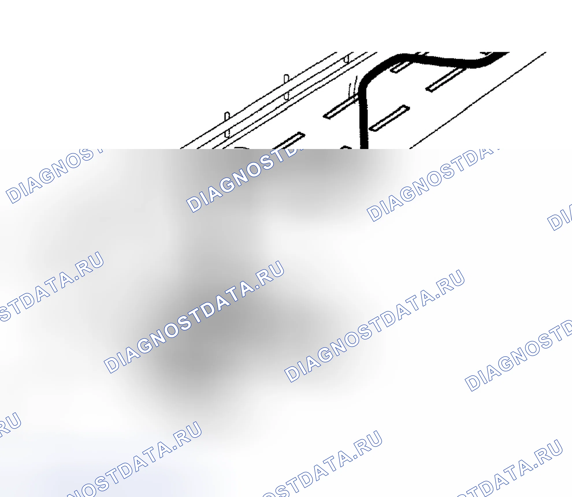 Рис. 20. Toyota Prius II