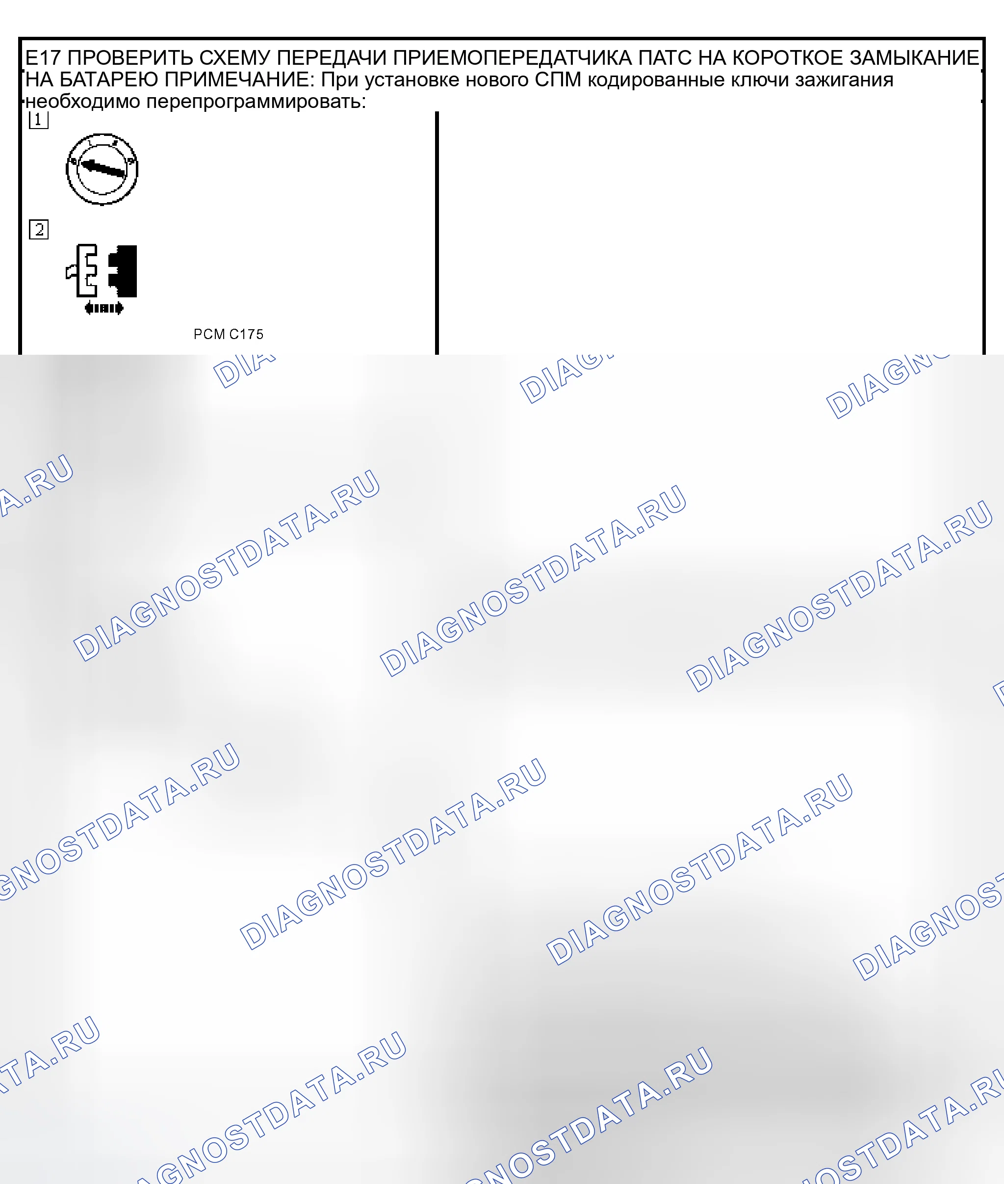 Рис. 96. Ford Escape I