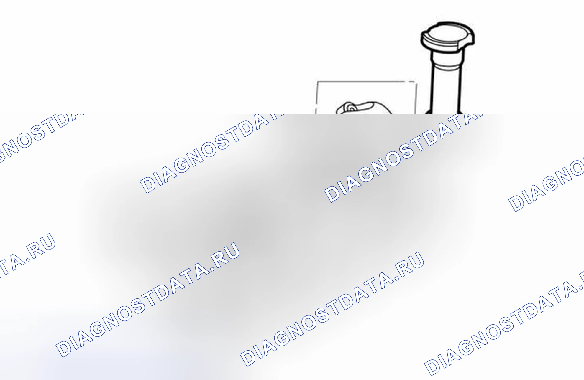 Рис. 347. Land Rover Range Rover L322
