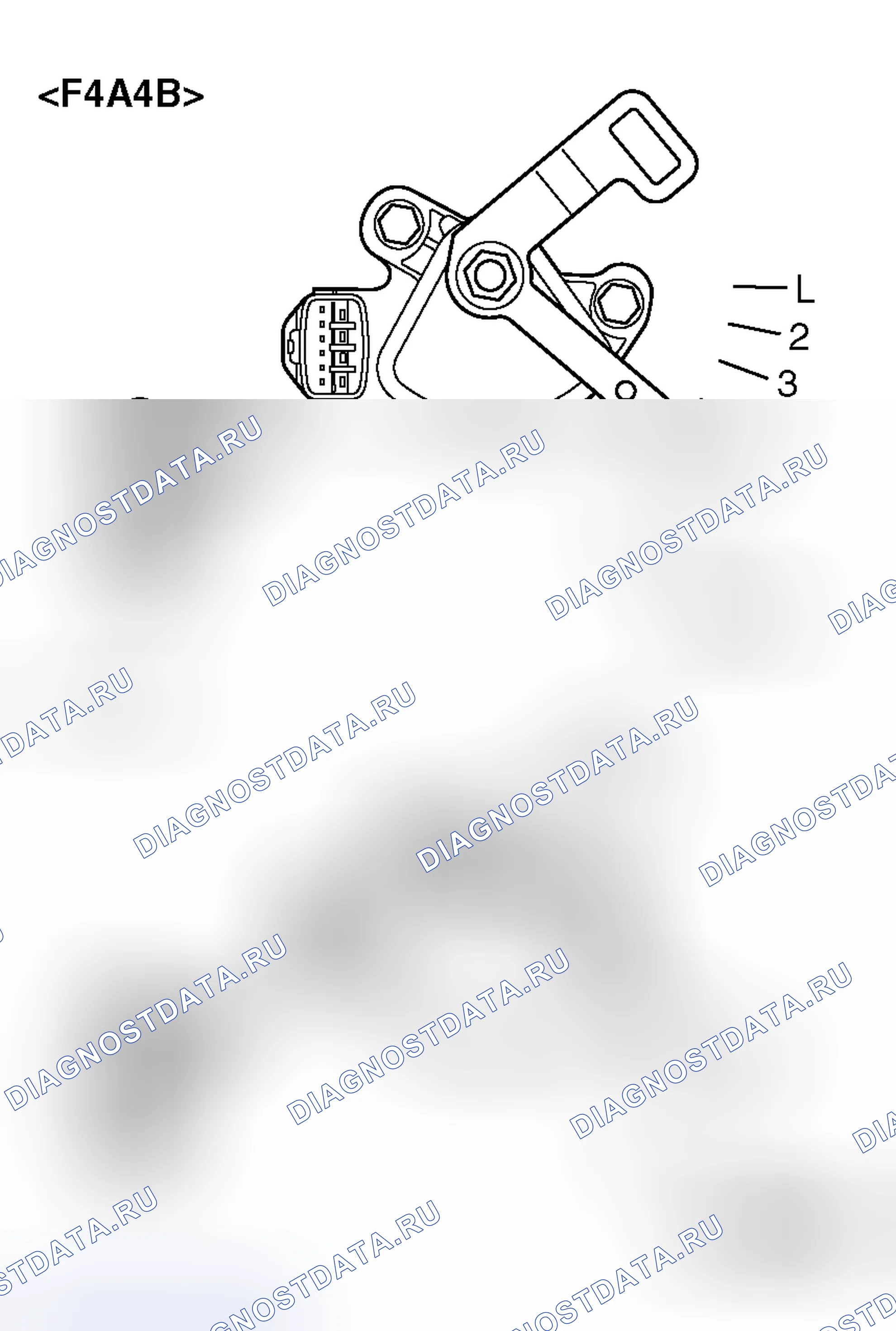 Рис. 17. Honda Freed+ I