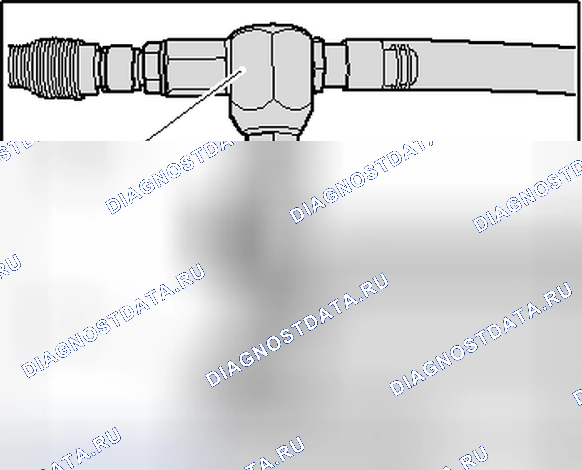 Рис. 59. Volkswagen Touareg II
