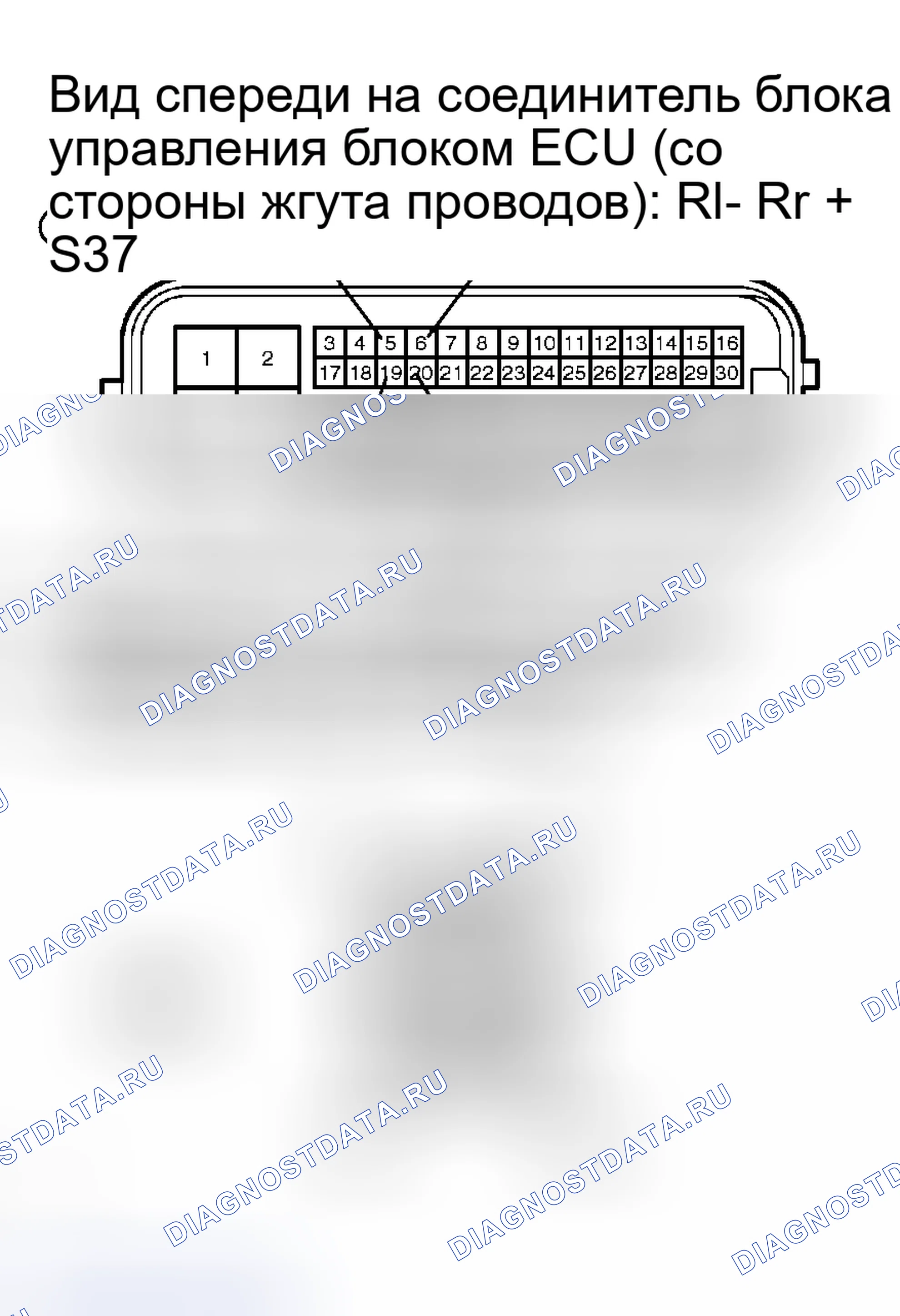 Рис. 77. Honda Accord VI