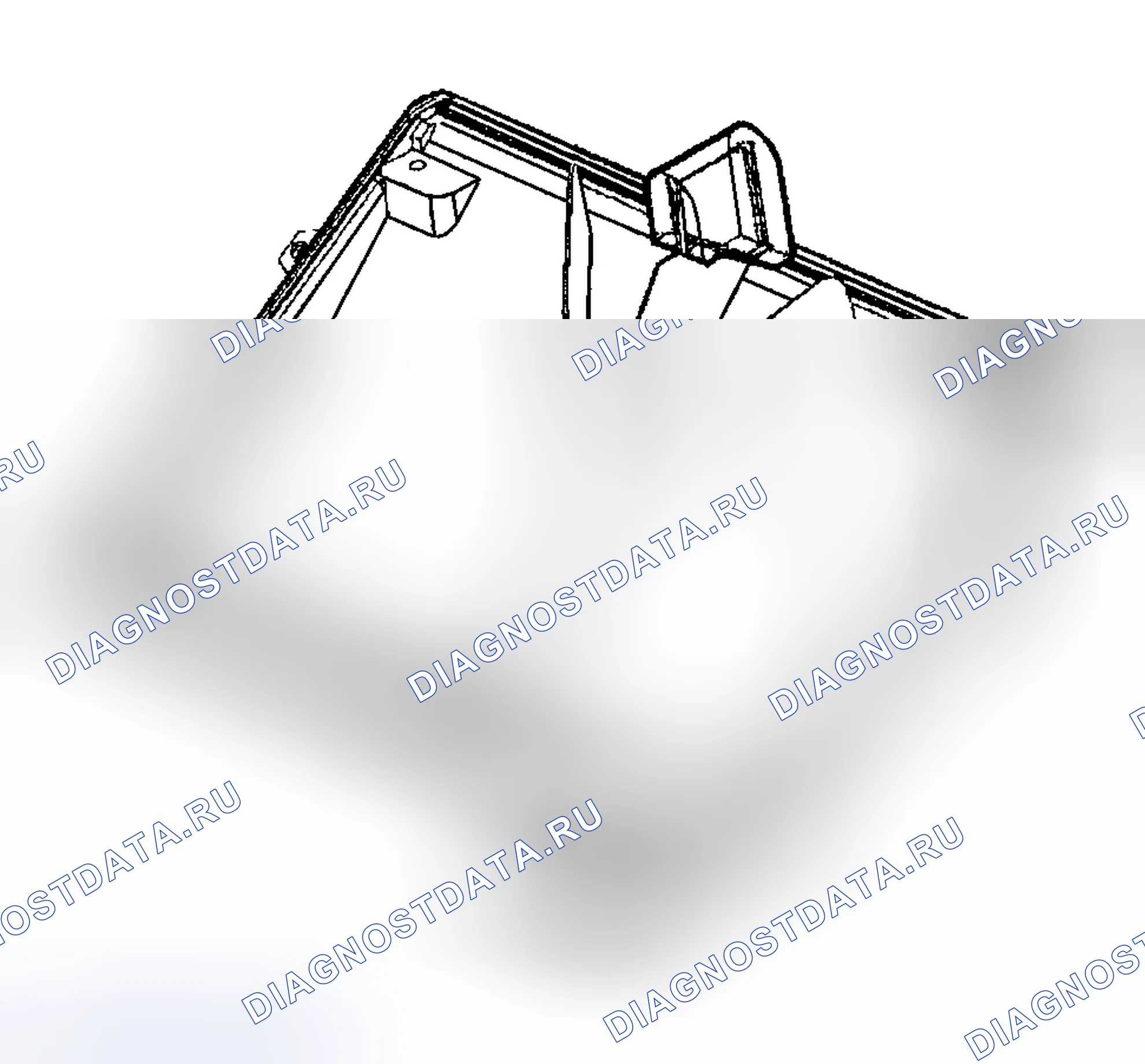 Рис. 51. Buick Regal IV