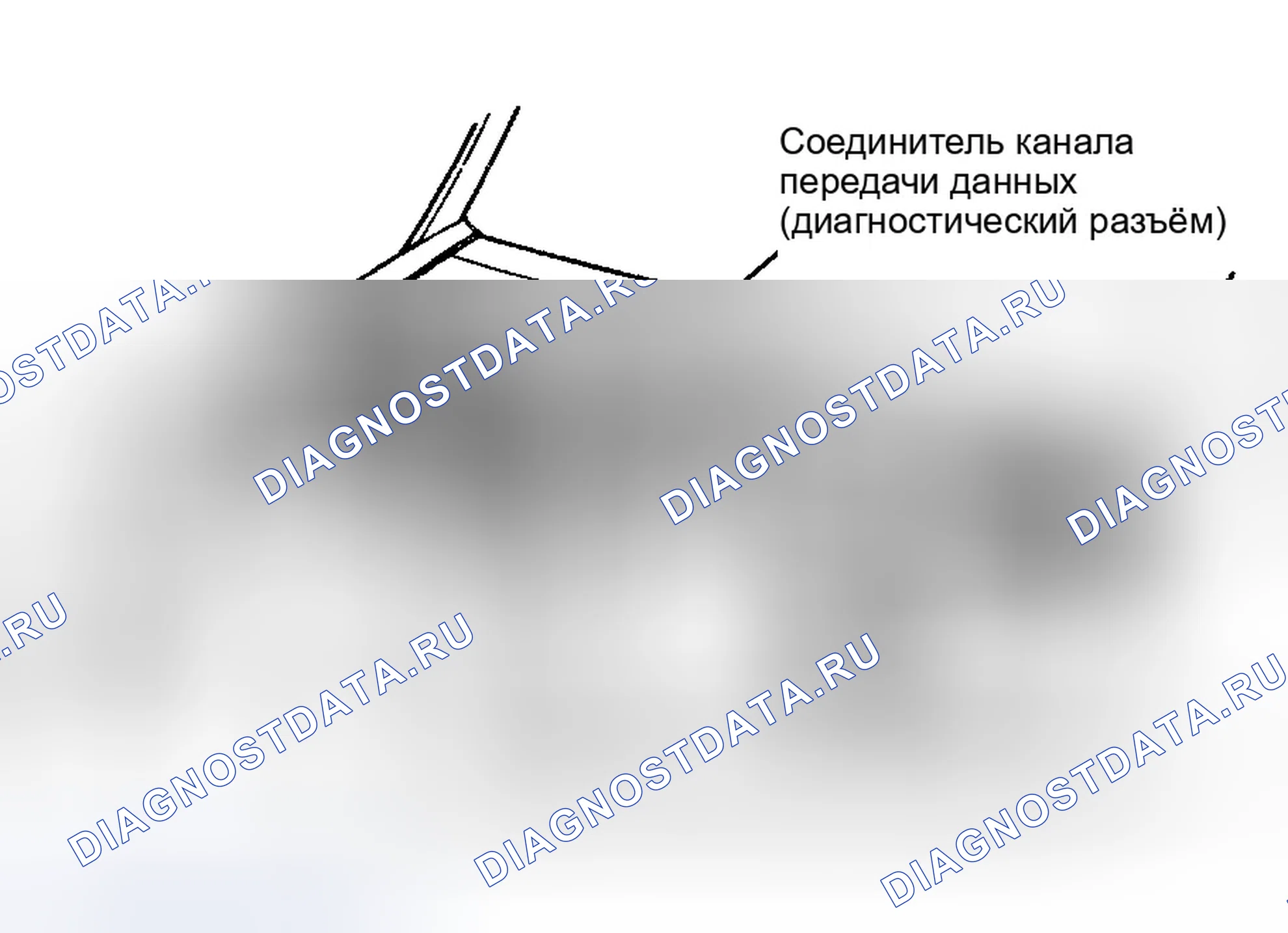 Рис. 62. Dodge Ram Van B3500 B pre