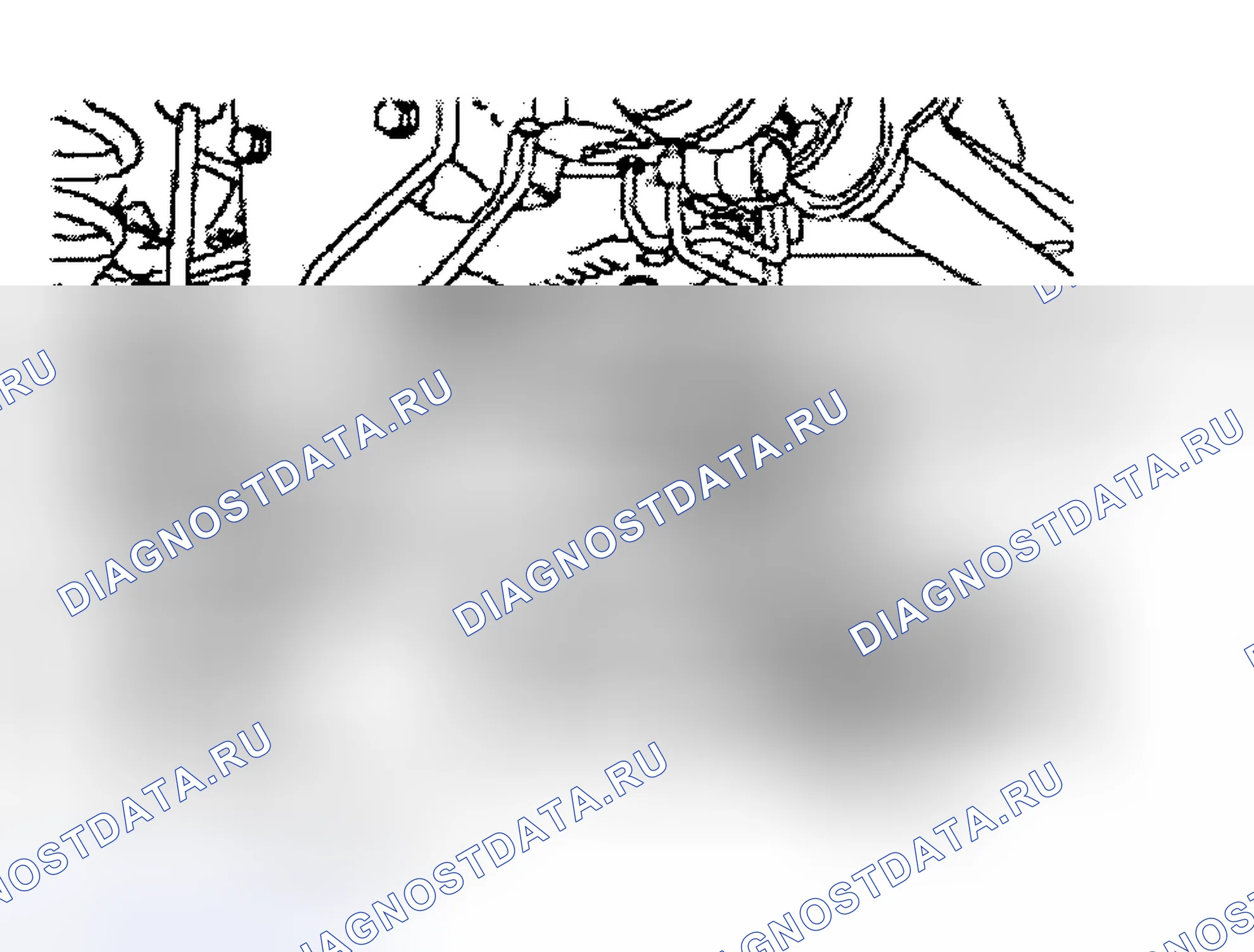 Рис. 4. Land Rover Discovery L318