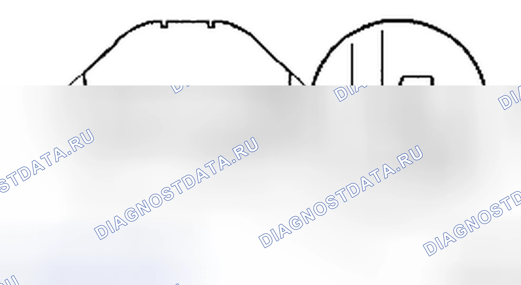 Рис. 362. Toyota Yaris II
