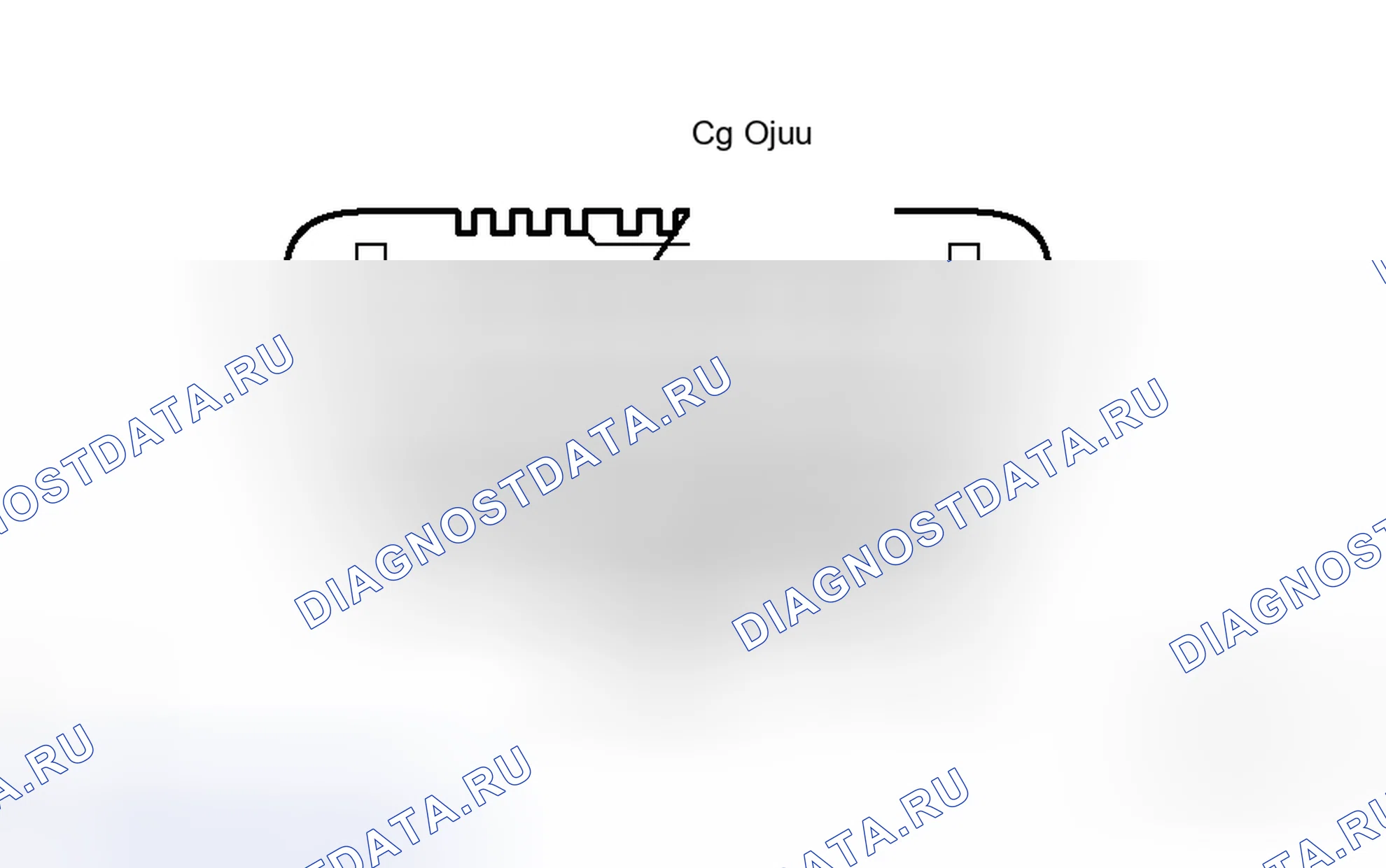 Рис. 44. Toyota RAV4 III