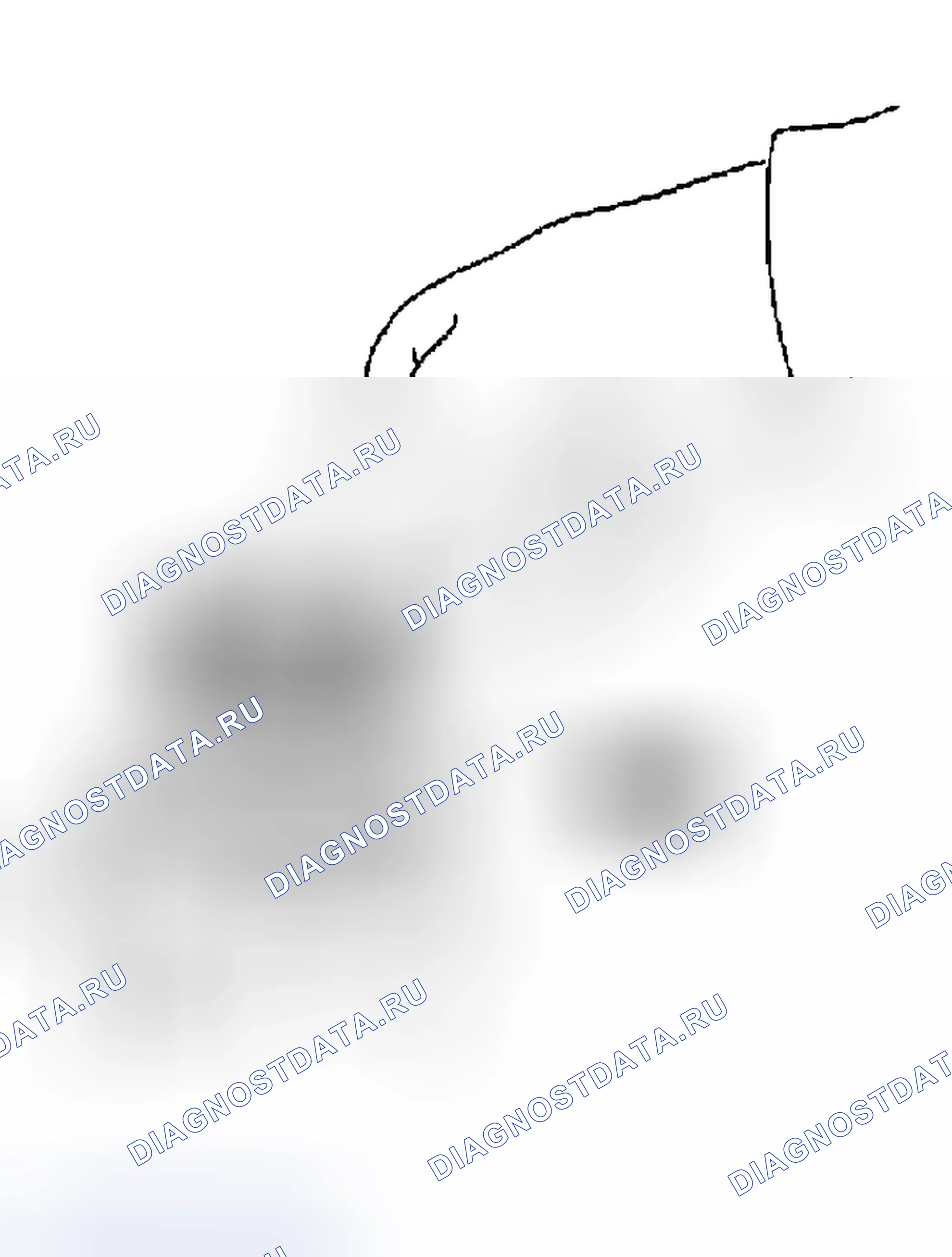 Рис. 133. Honda Odyssey (North America) I