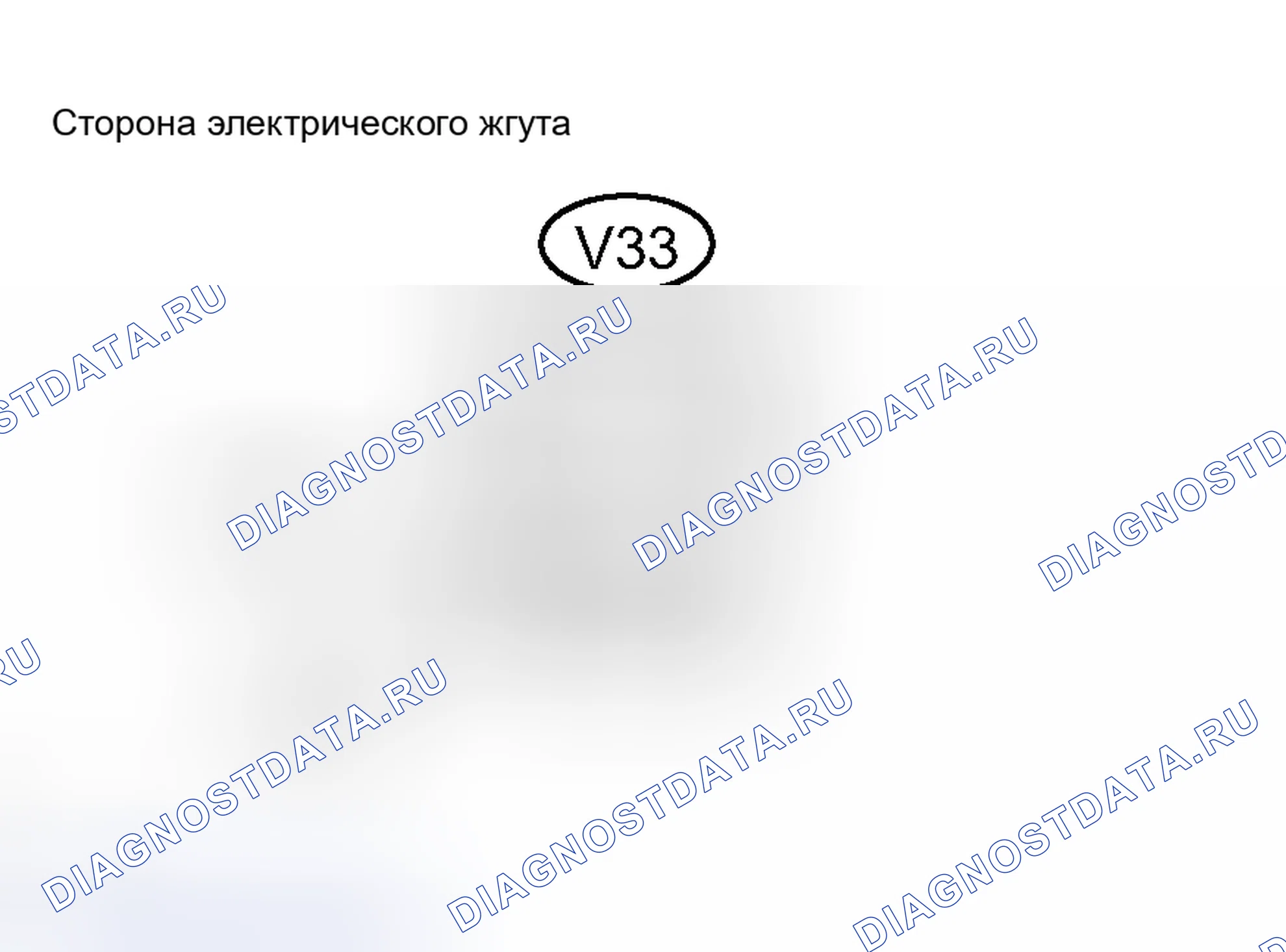 Рис. 151. Haval H8 I