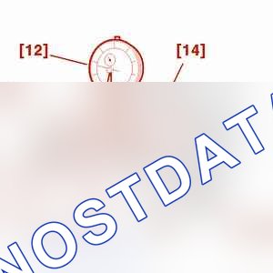 Повторная установка: двигателя — b1bk0juc. Peugeot 106 I