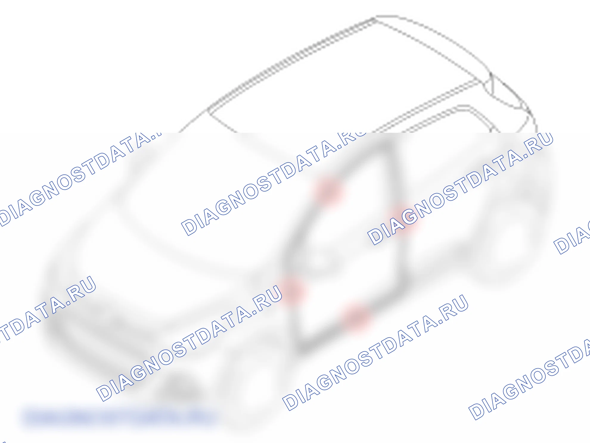 Процедуры ремонта. Hyundai GRAND i10/Xcent BA