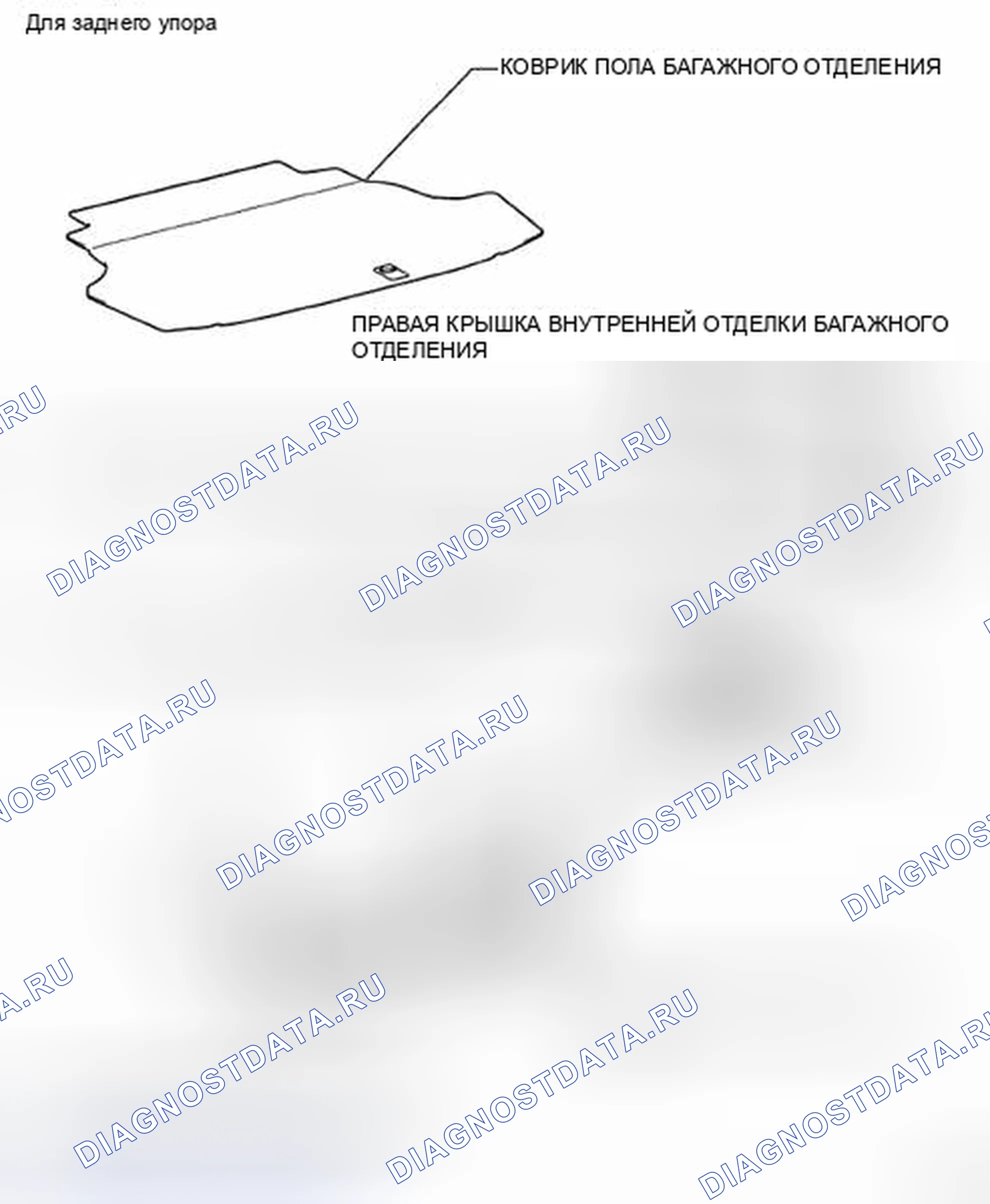 Рис. 66. Haval H5 II
