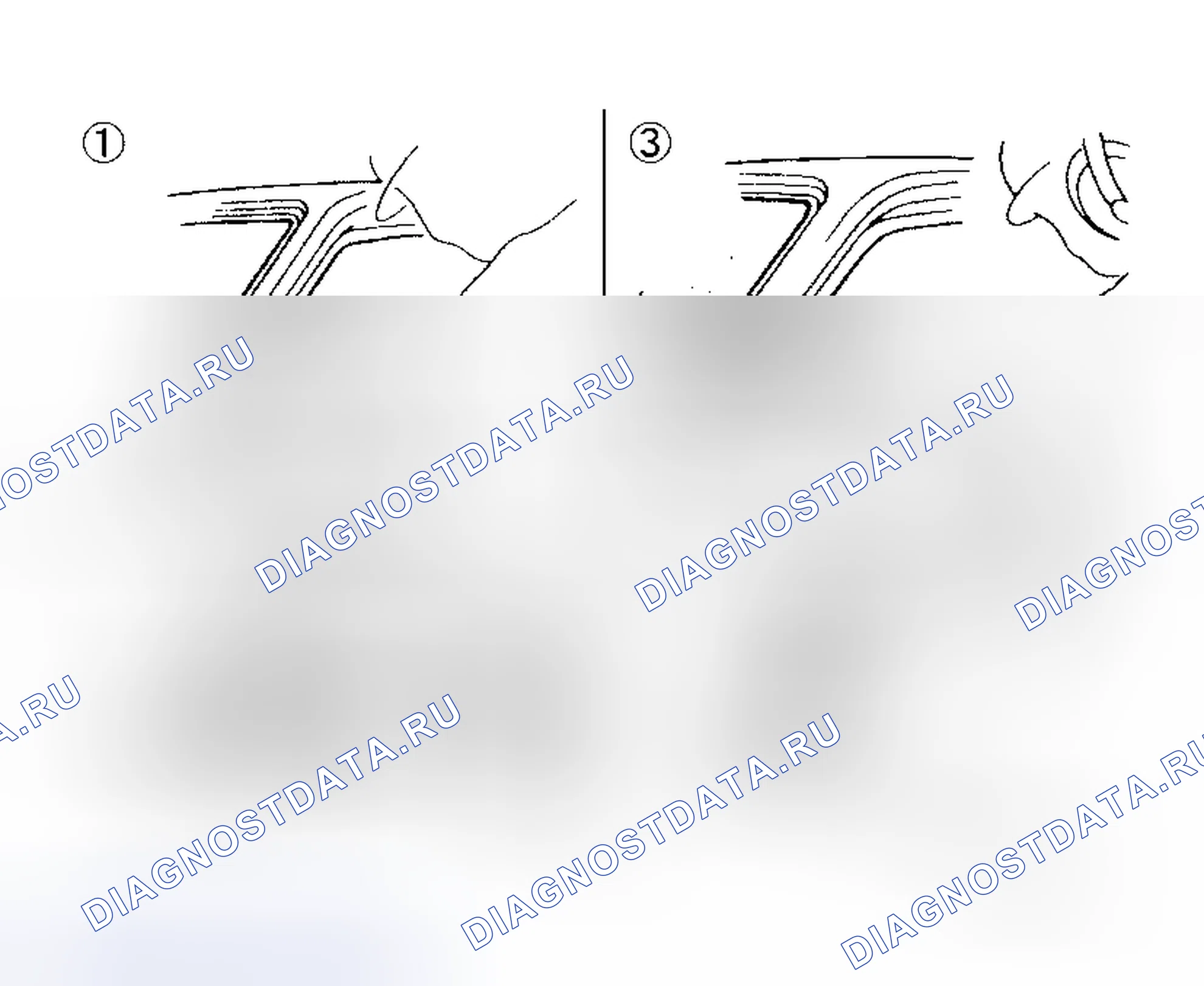 Рис. 35. Honda Logo I
