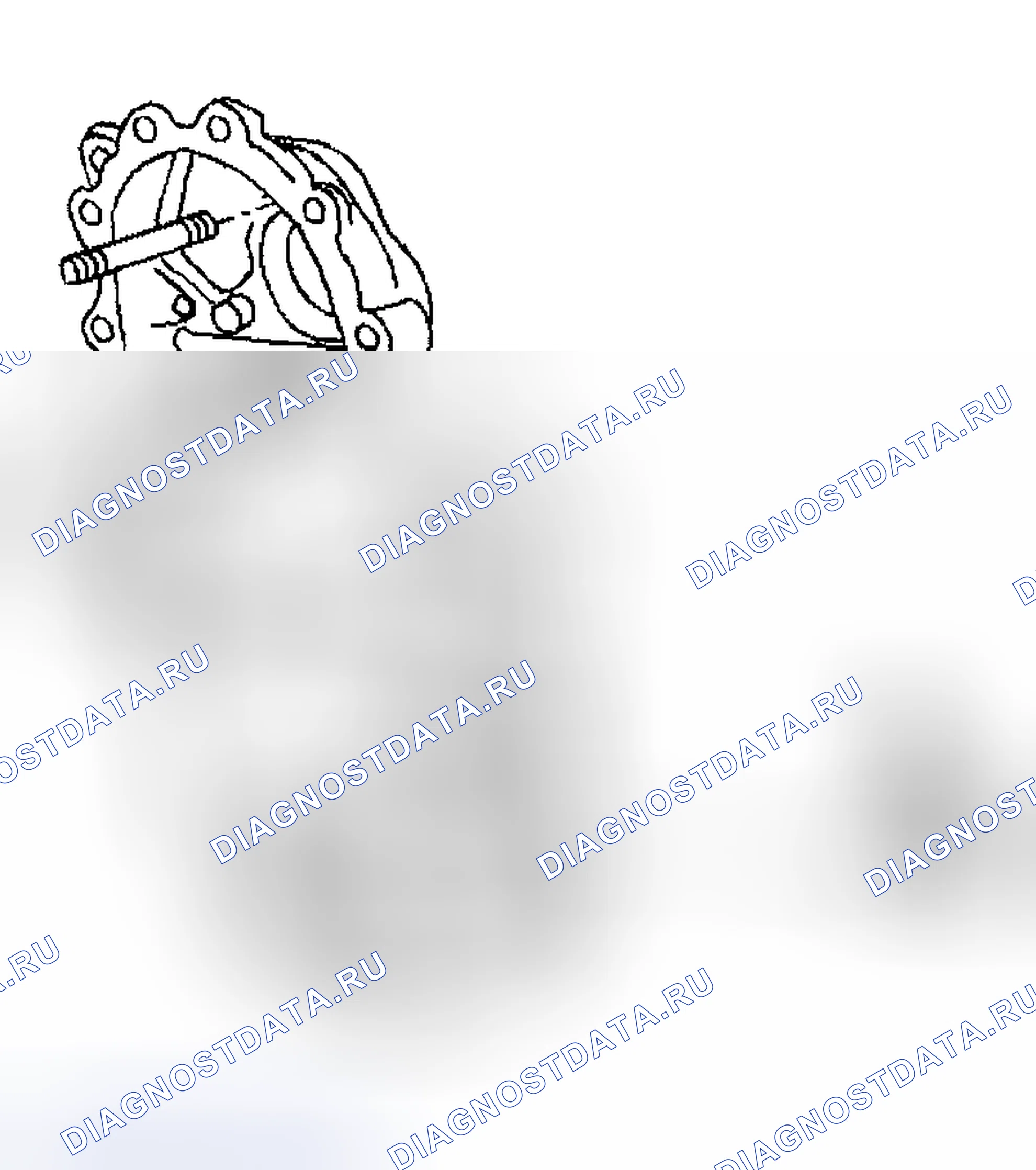 Рис. 172. GMC C3500 HD GMT400 final