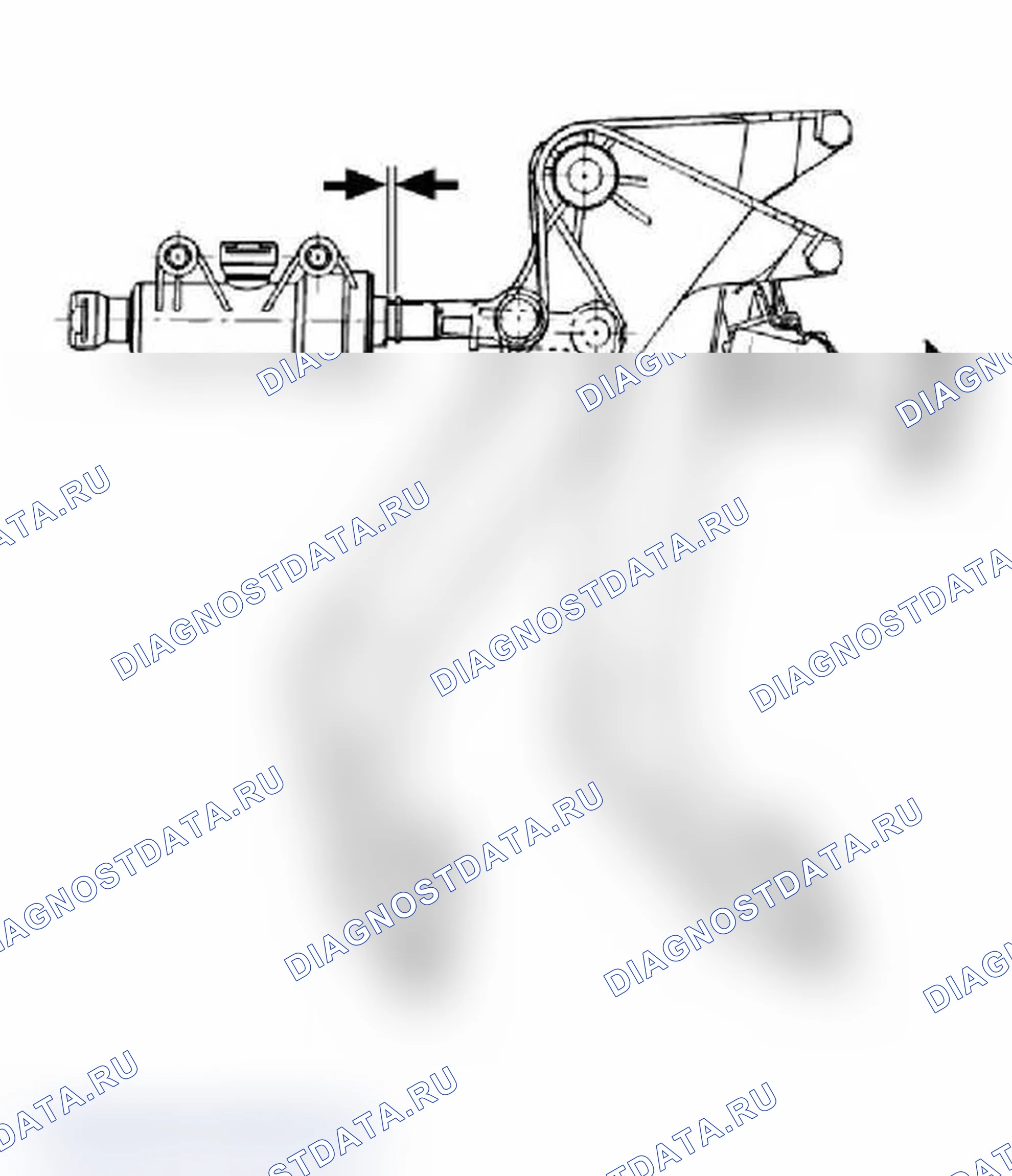 Рис. 21. Porsche Boxster S 986