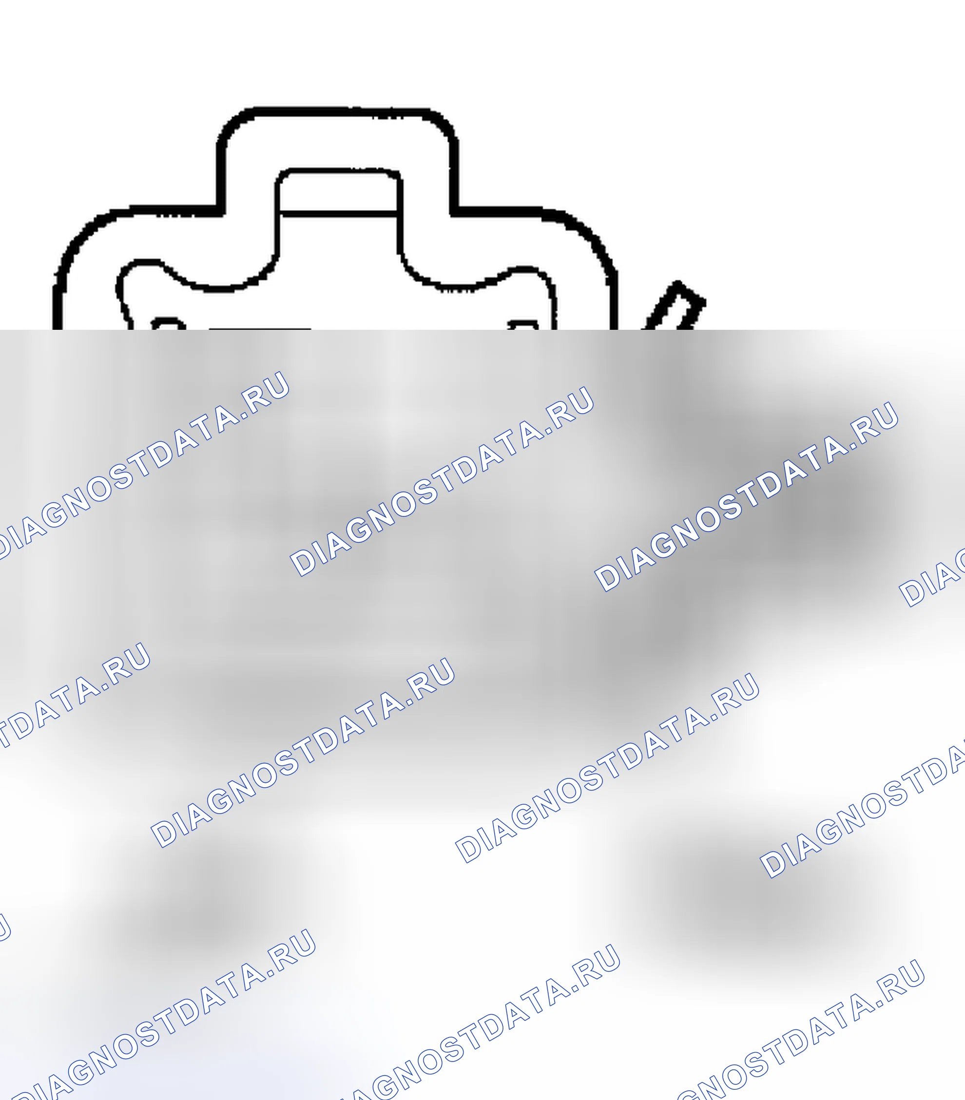 Рис. 195. Haval Menglong I