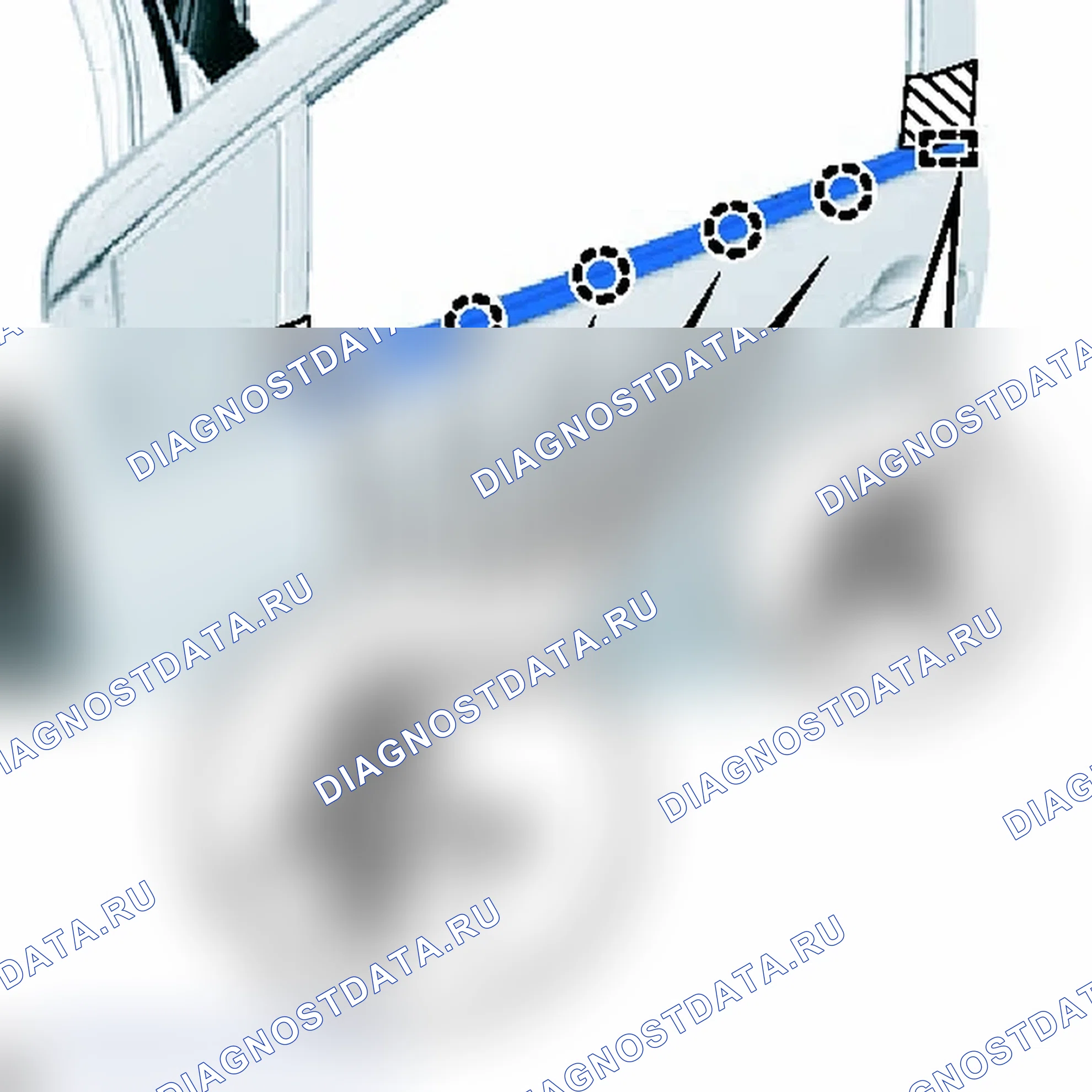 Рис. 54. Toyota Prius C I