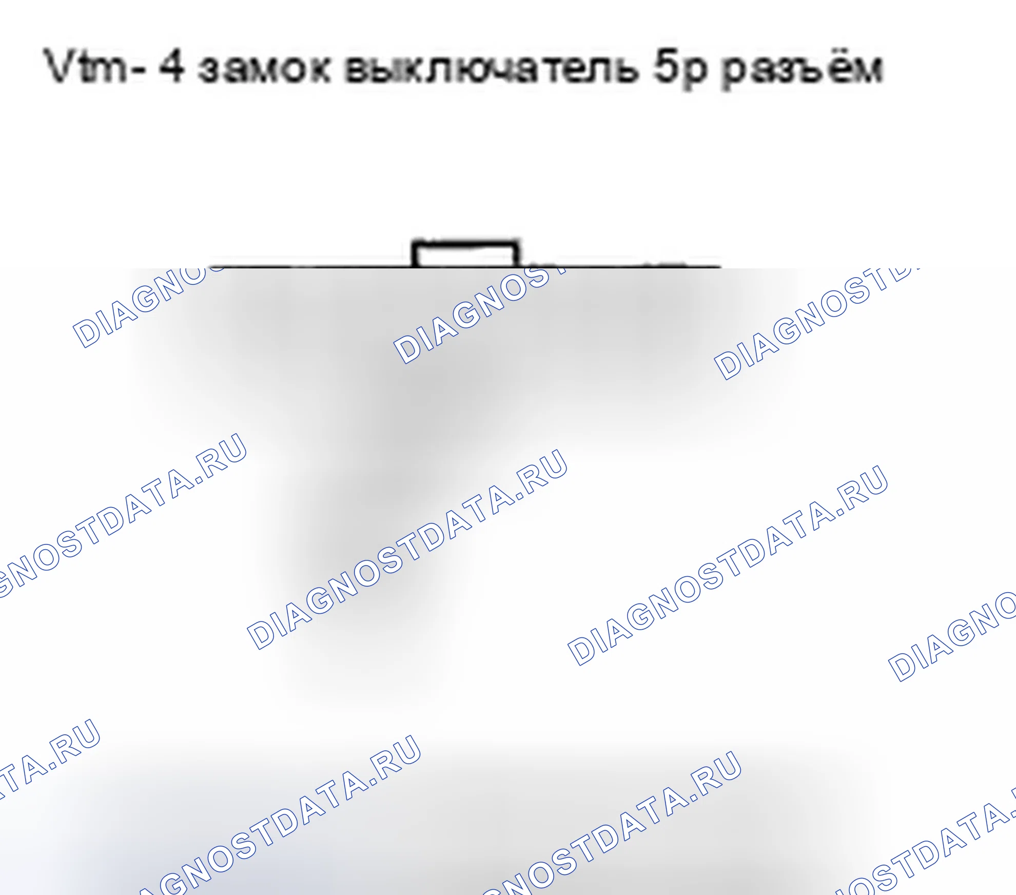 Рис. 93. Honda Ridgeline I рестайлинг
