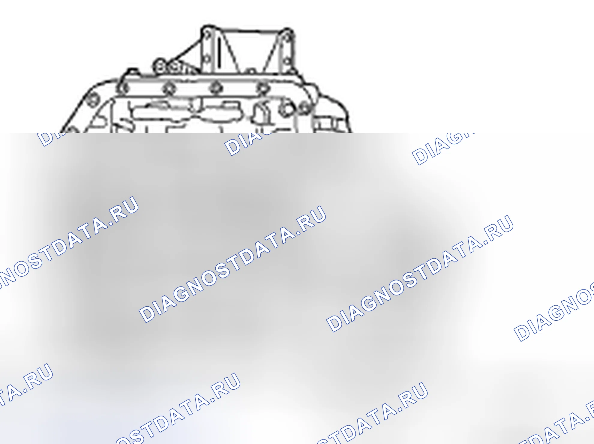 Рис. 338. Kia Soul II рестайлинг
