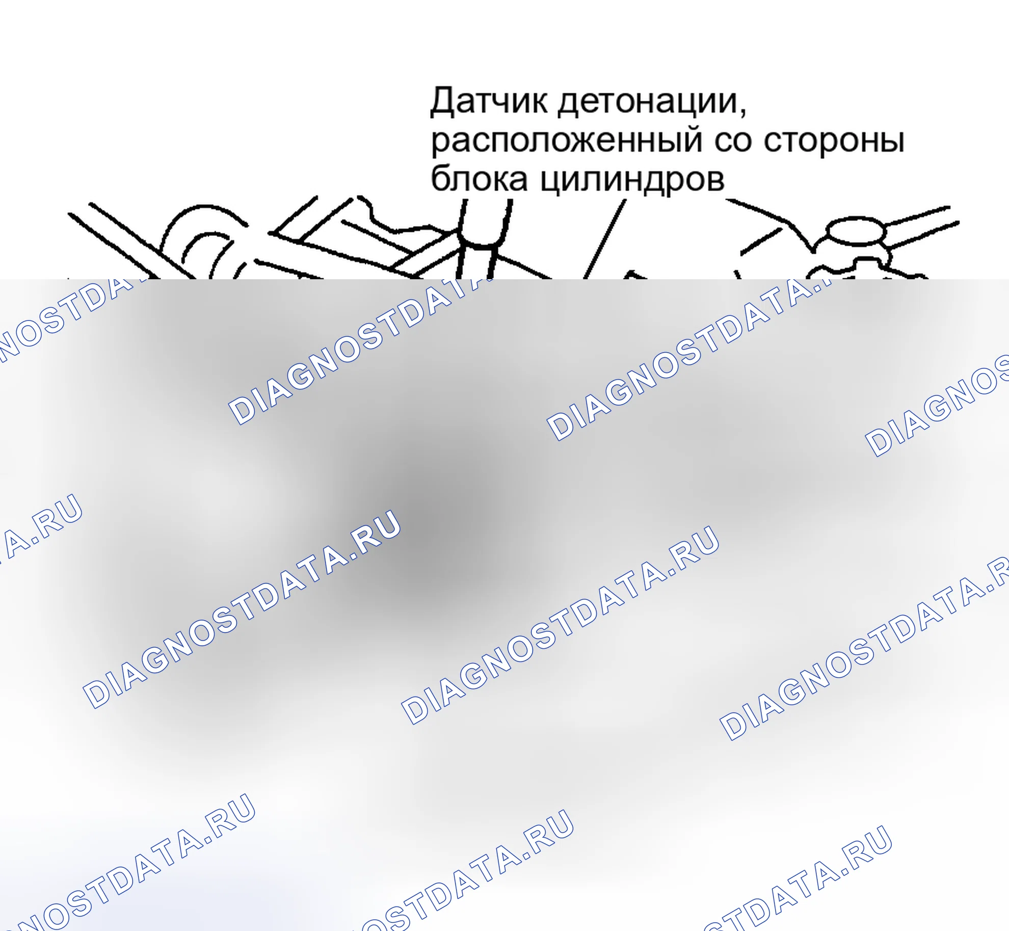 Рис. 180. Toyota Camry Solara I