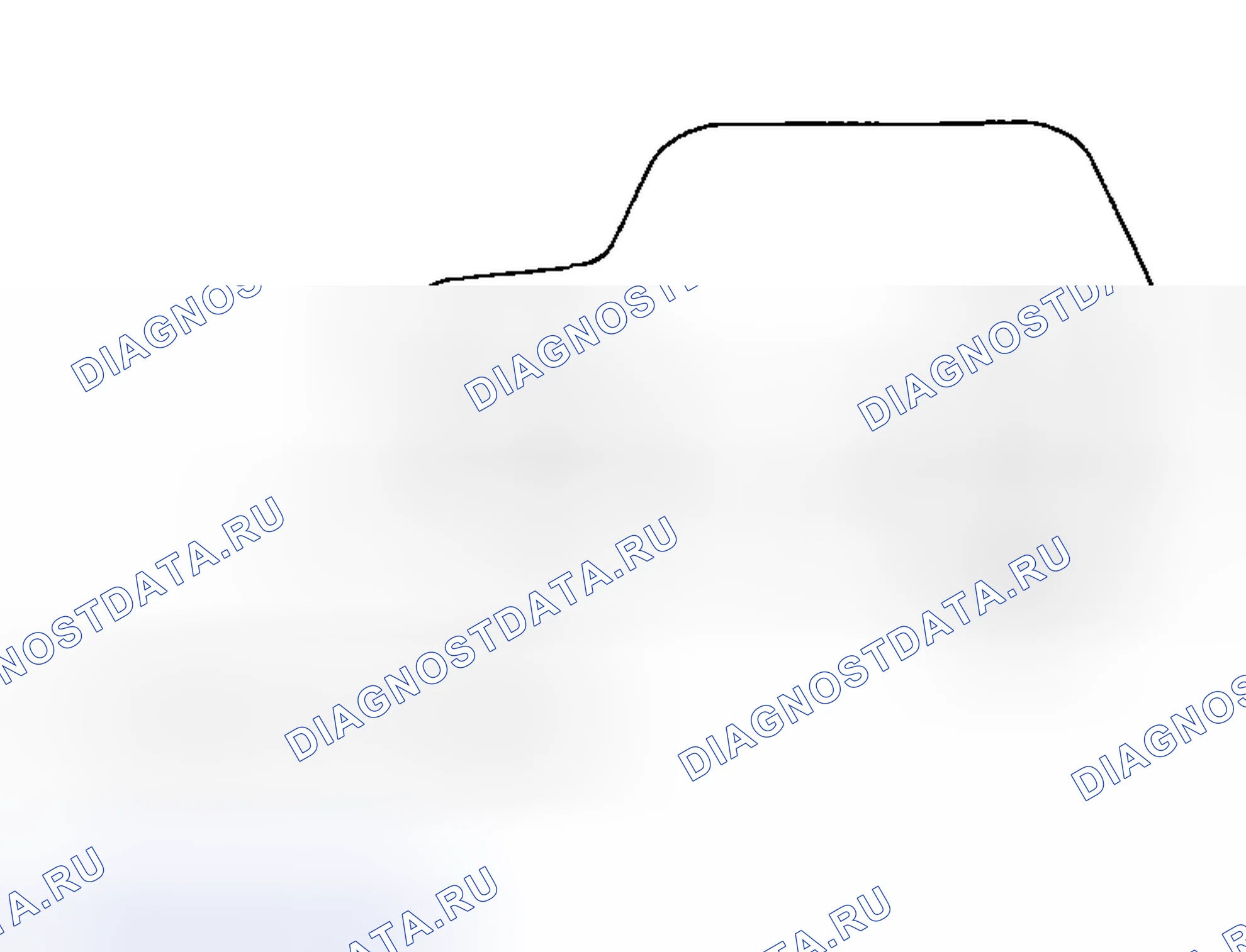 Рис. 97. Subaru Legacy BE/BH/BT