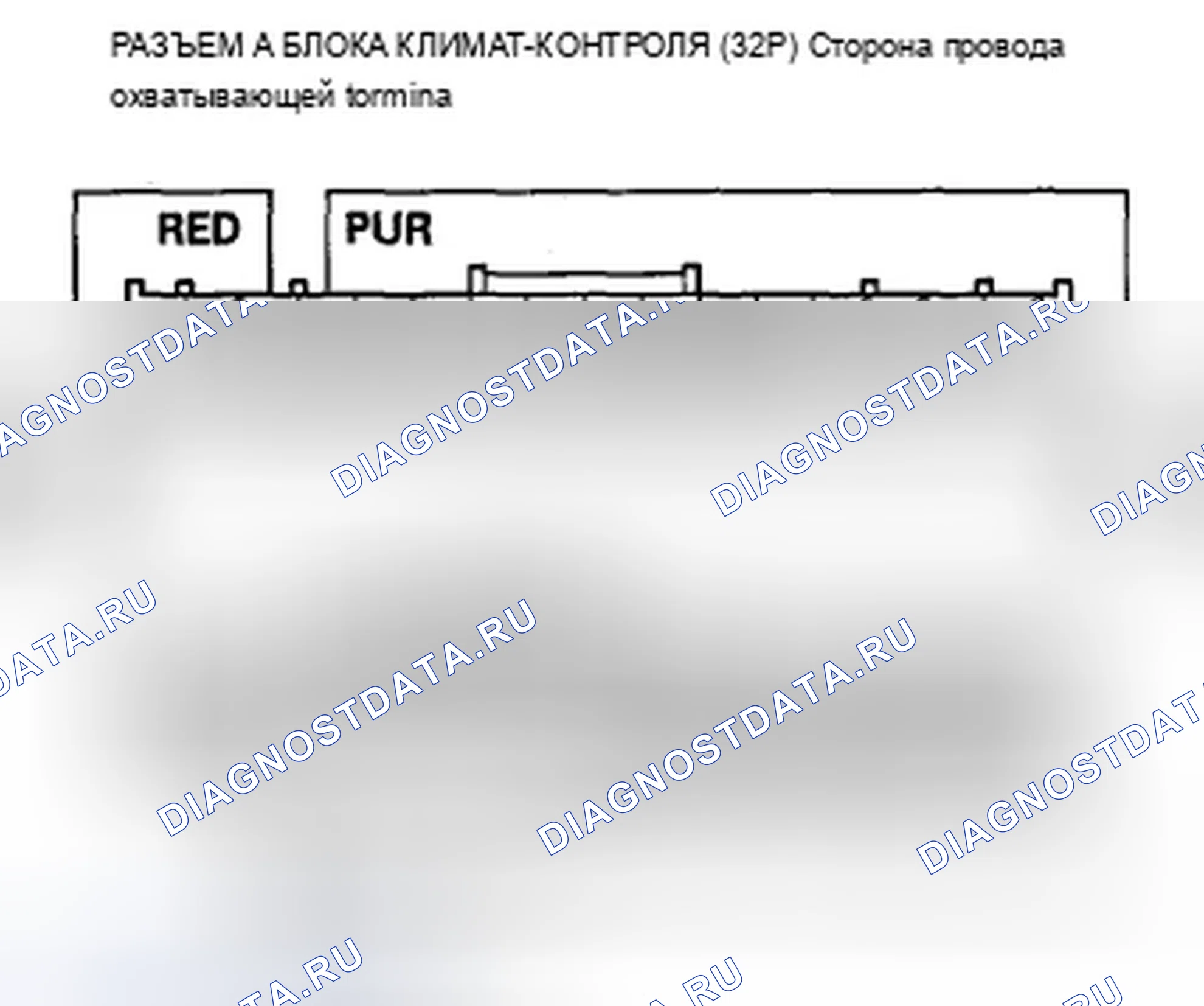 Рис. 28. Acura ZDX I