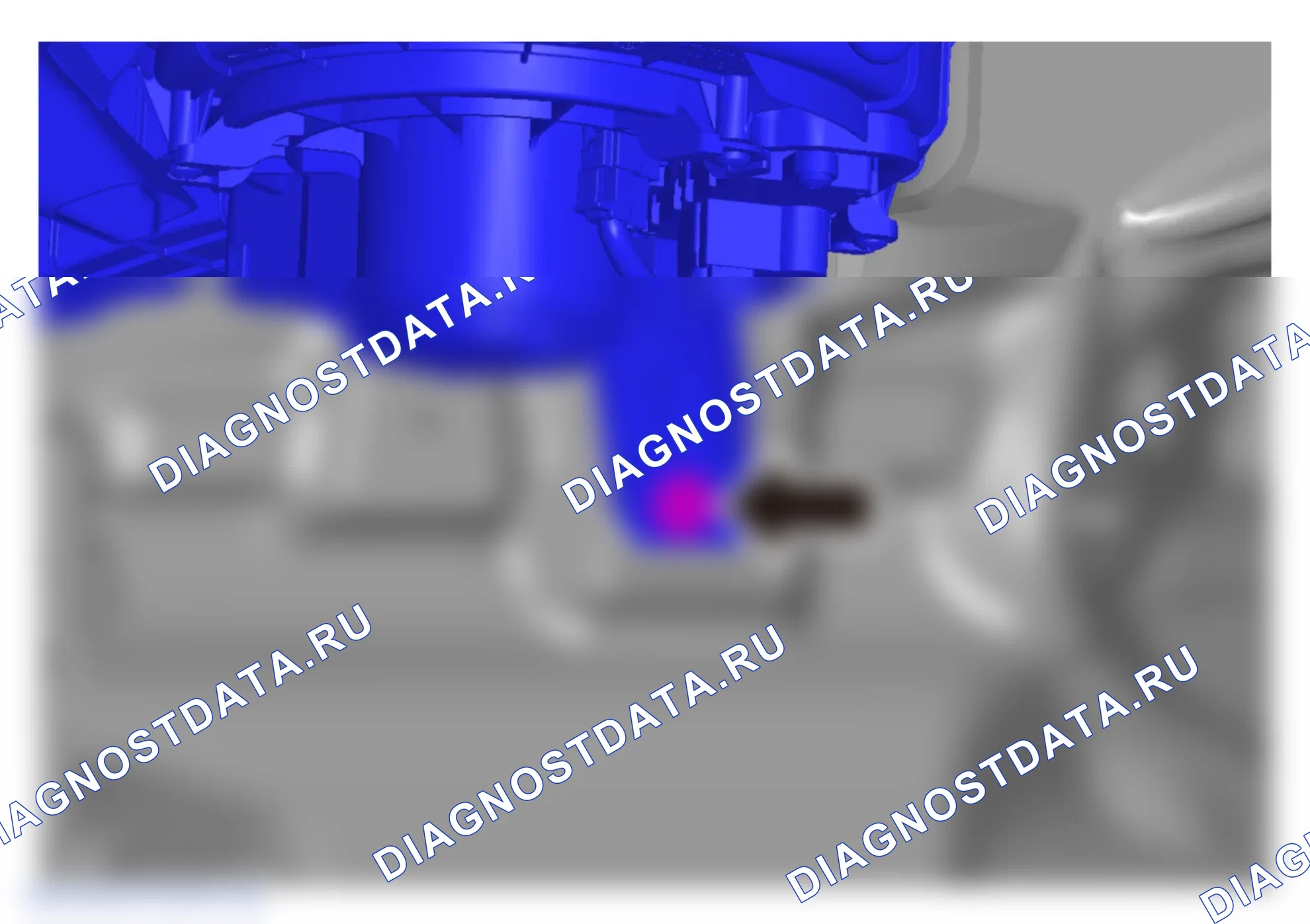 Как снять и установить кондиционера воздуха — Wey V8X. Wey V8X I