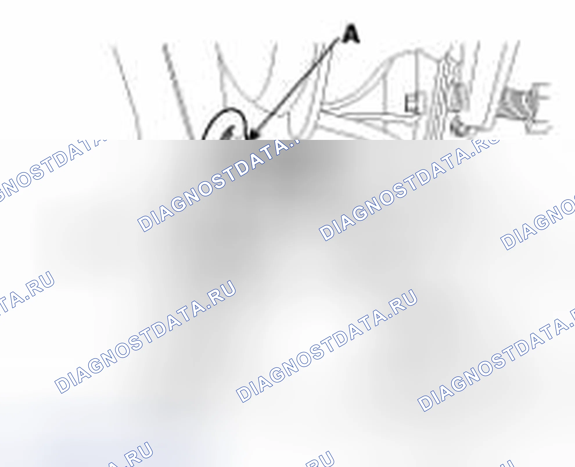 Рис. 49. Geely Panda I