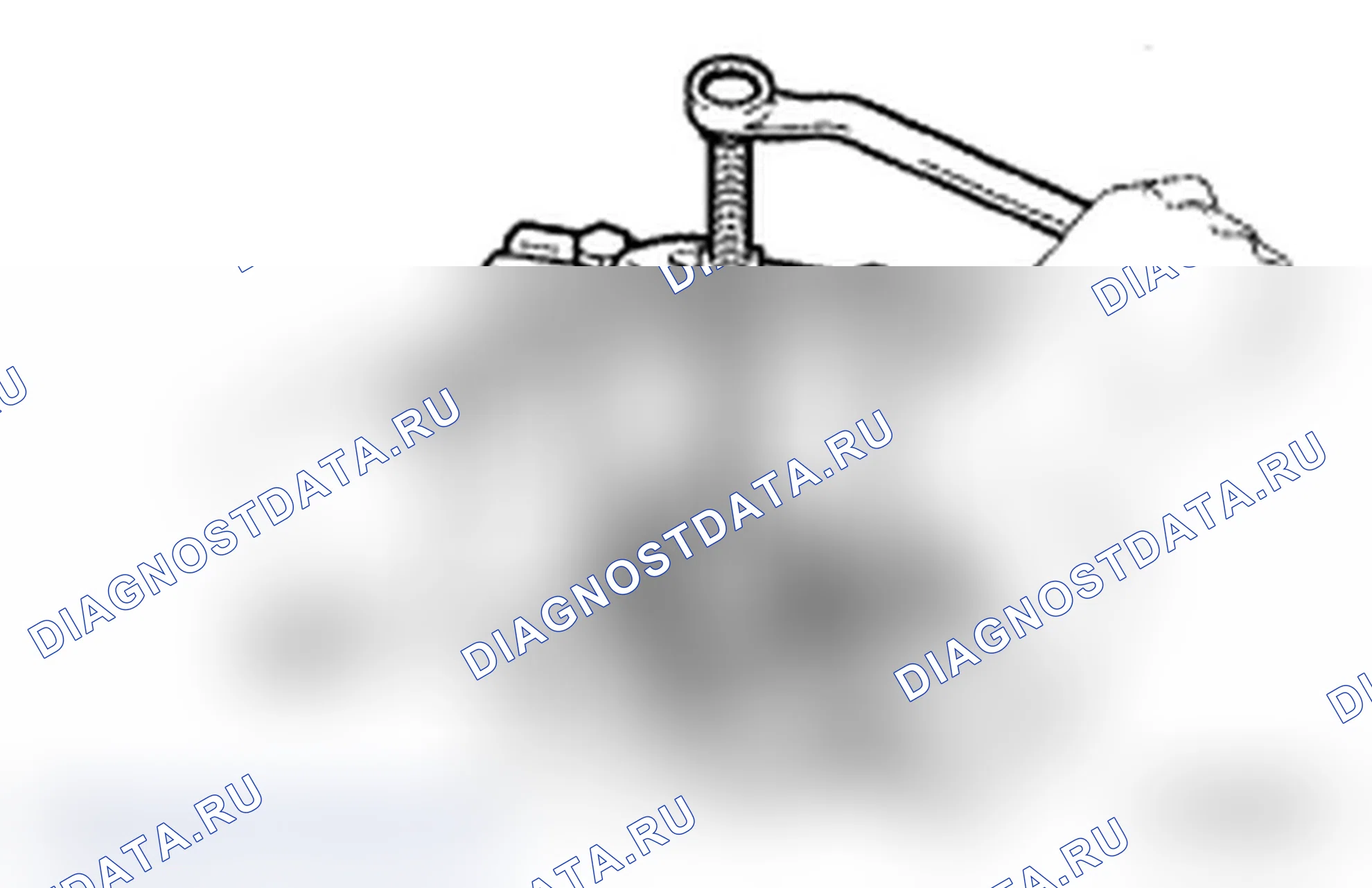 Рис. 174. Toyota Land Cruiser 200