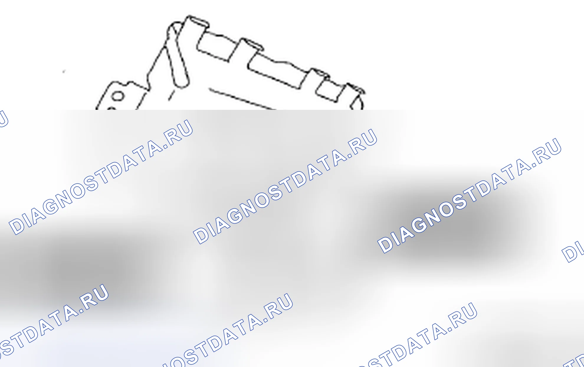 Рис. 48. Mazda MX-5 NC рестайлинг
