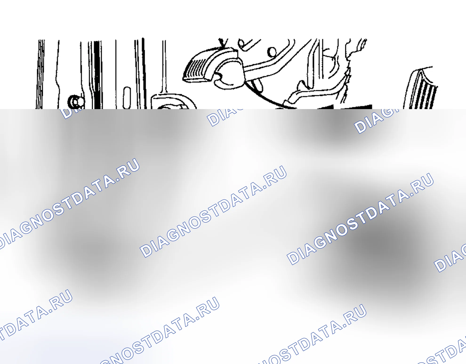 Рис. 43. Hyundai ix20 I рестайлинг