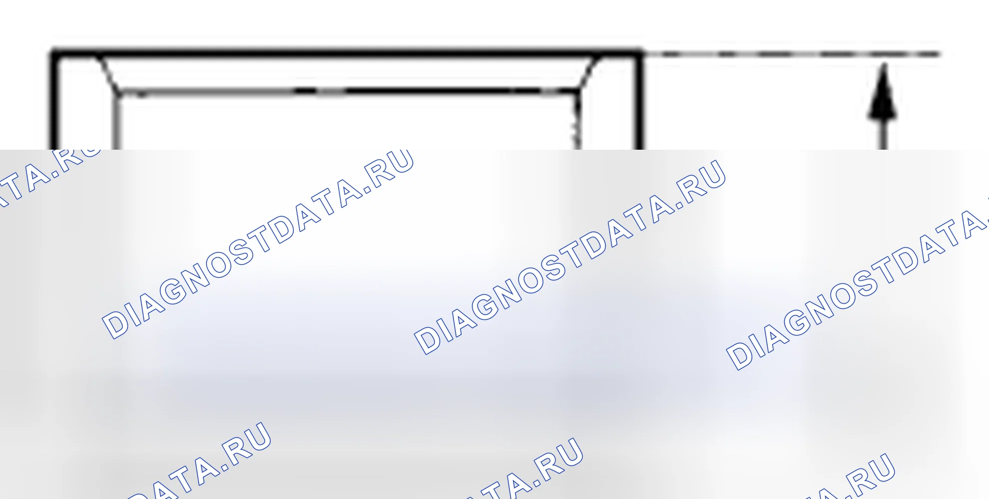 Рис. 212. Acura CSX I