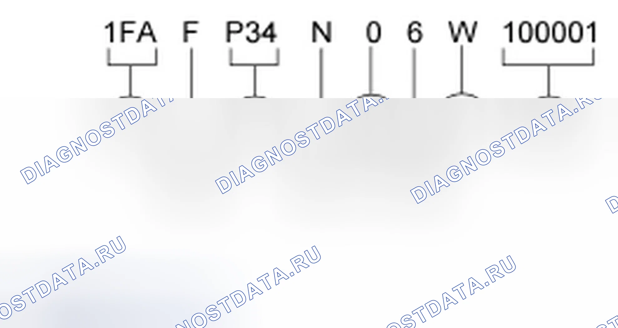 Рис. 2. Ford Focus II