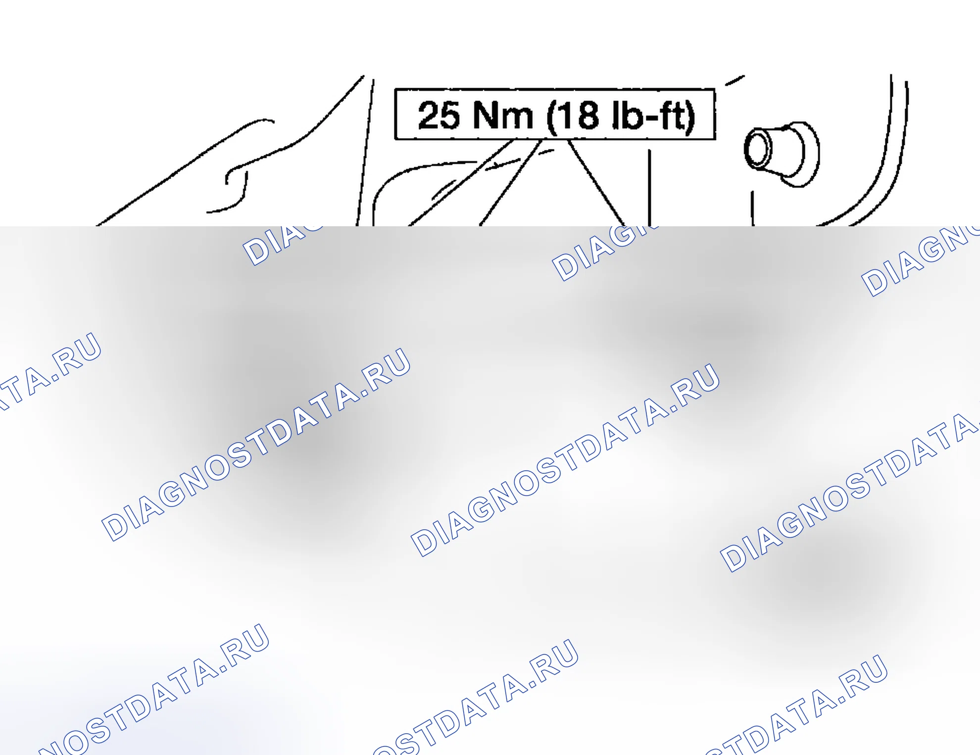 Рис. 162. Hyundai ix25 I рестайлинг